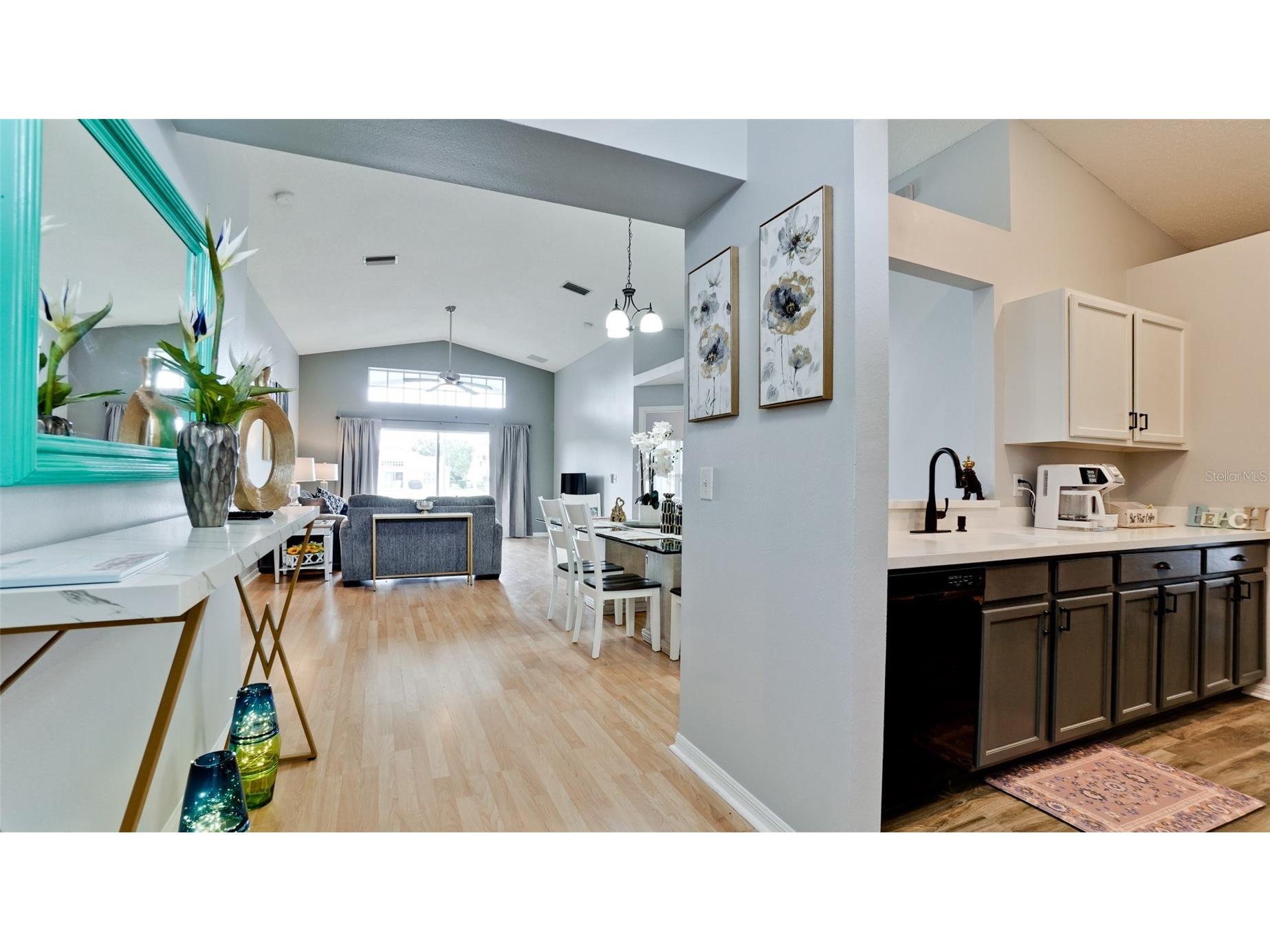4584 Runabout Way Bradenton FL 34203 A4686810 image4