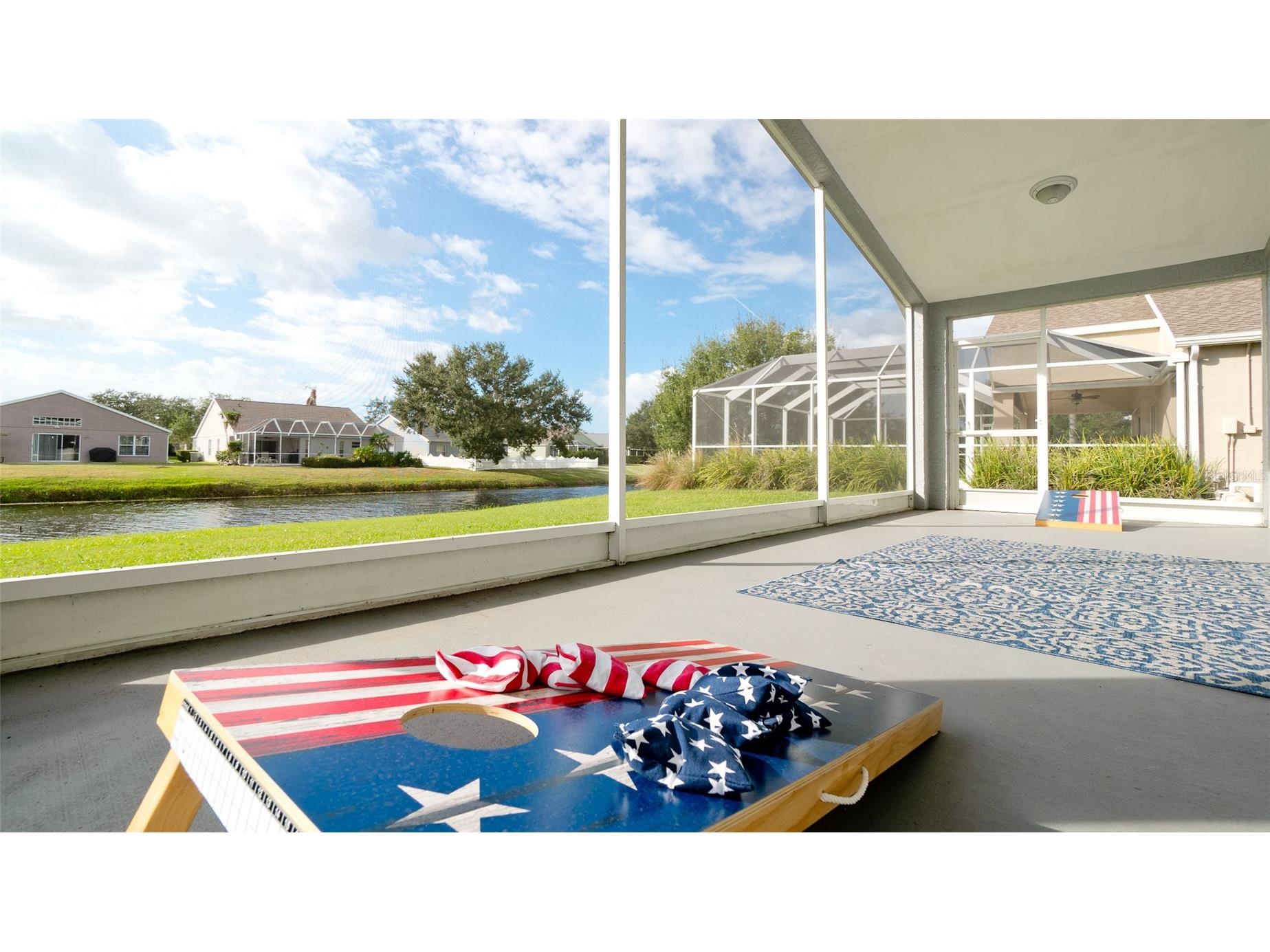 4584 Runabout Way Bradenton FL 34203 A4686810 image41