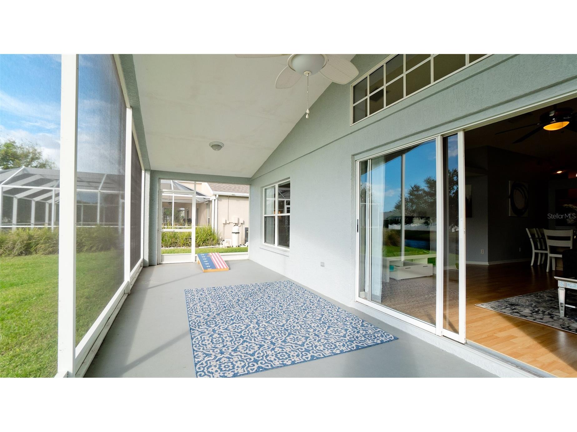 4584 Runabout Way Bradenton FL 34203 A4686810 image42