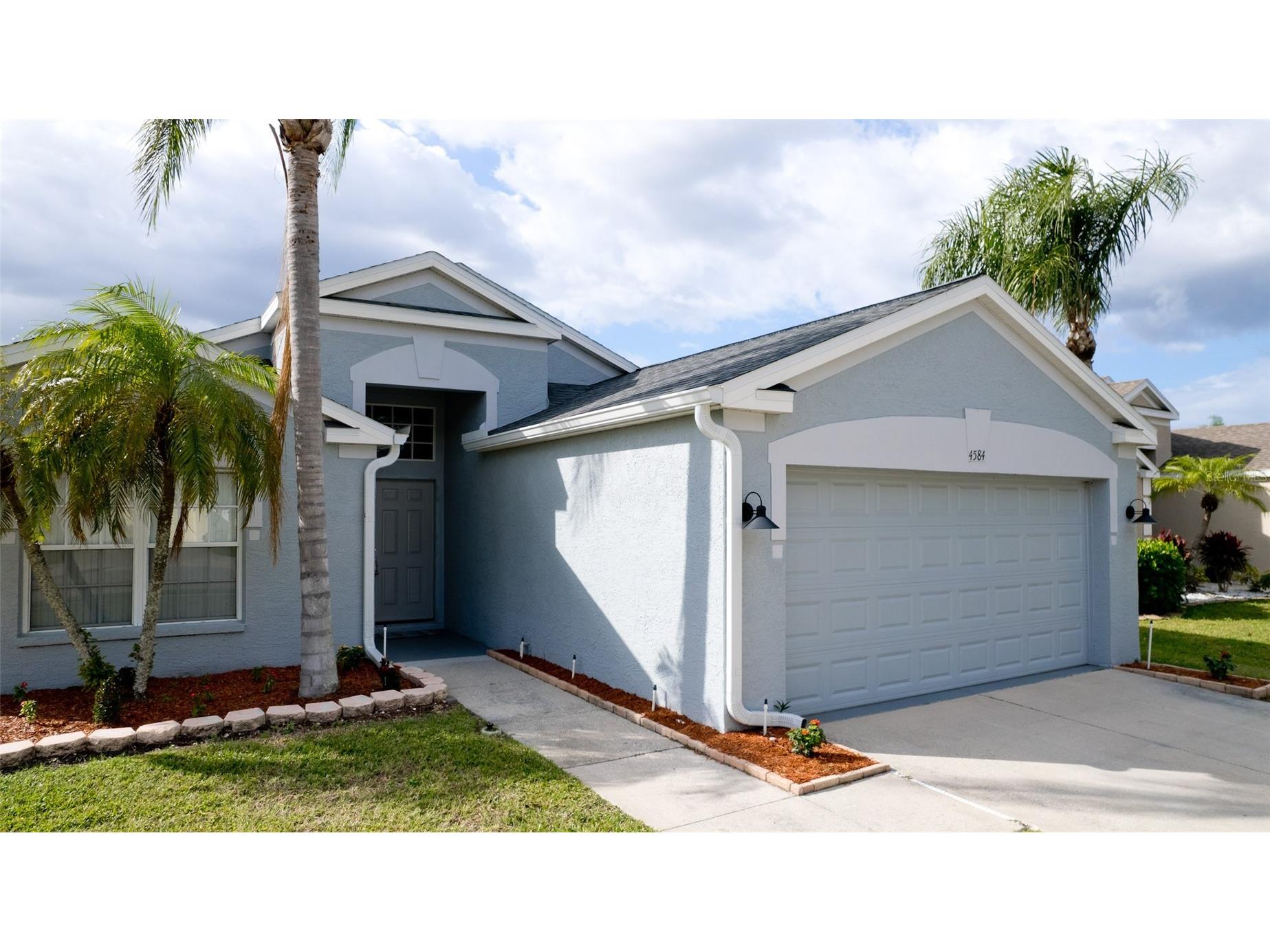 4584 Runabout Way Bradenton FL 34203 A4686810 image43