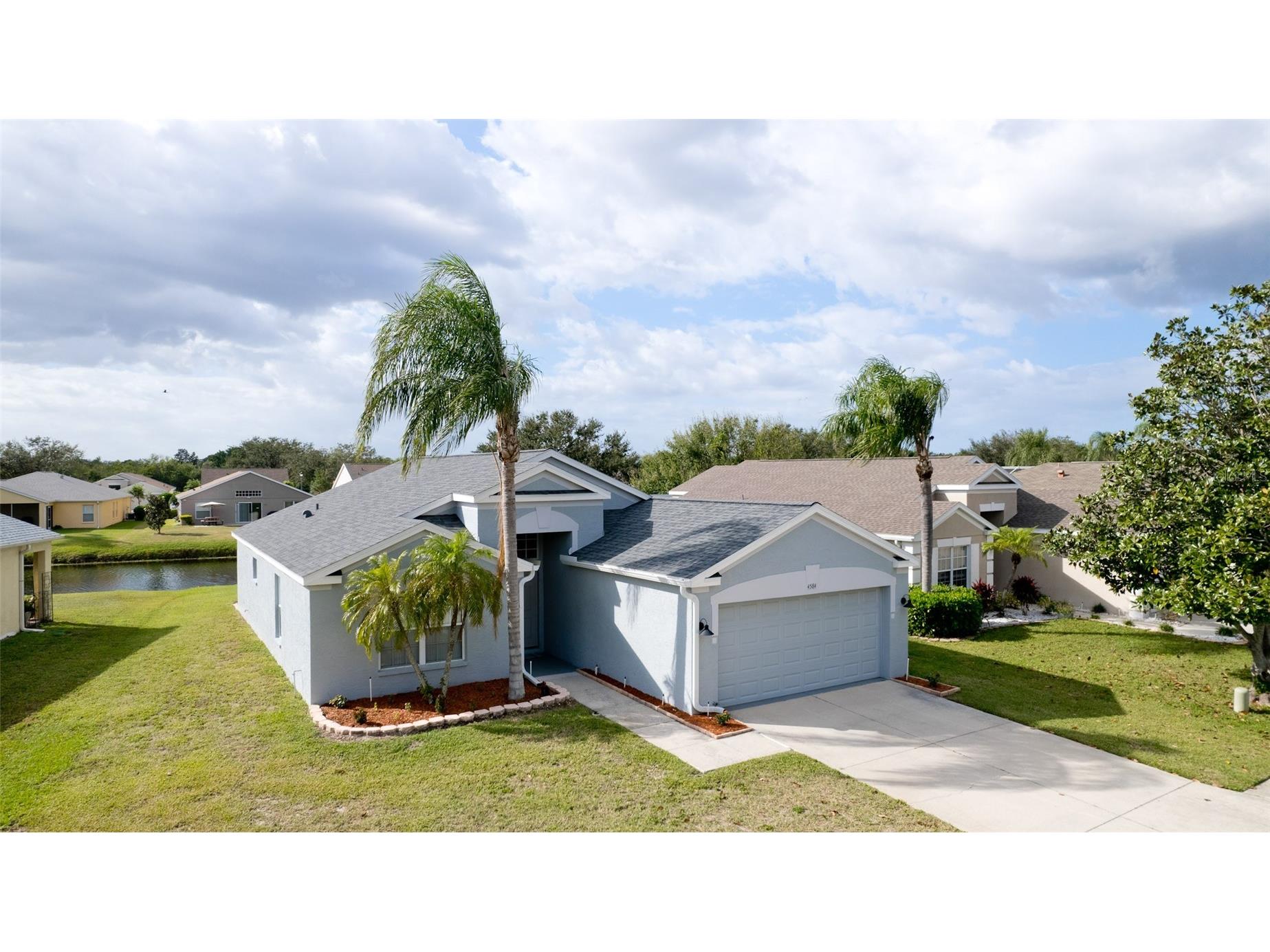 4584 Runabout Way Bradenton FL 34203 A4686810 image44