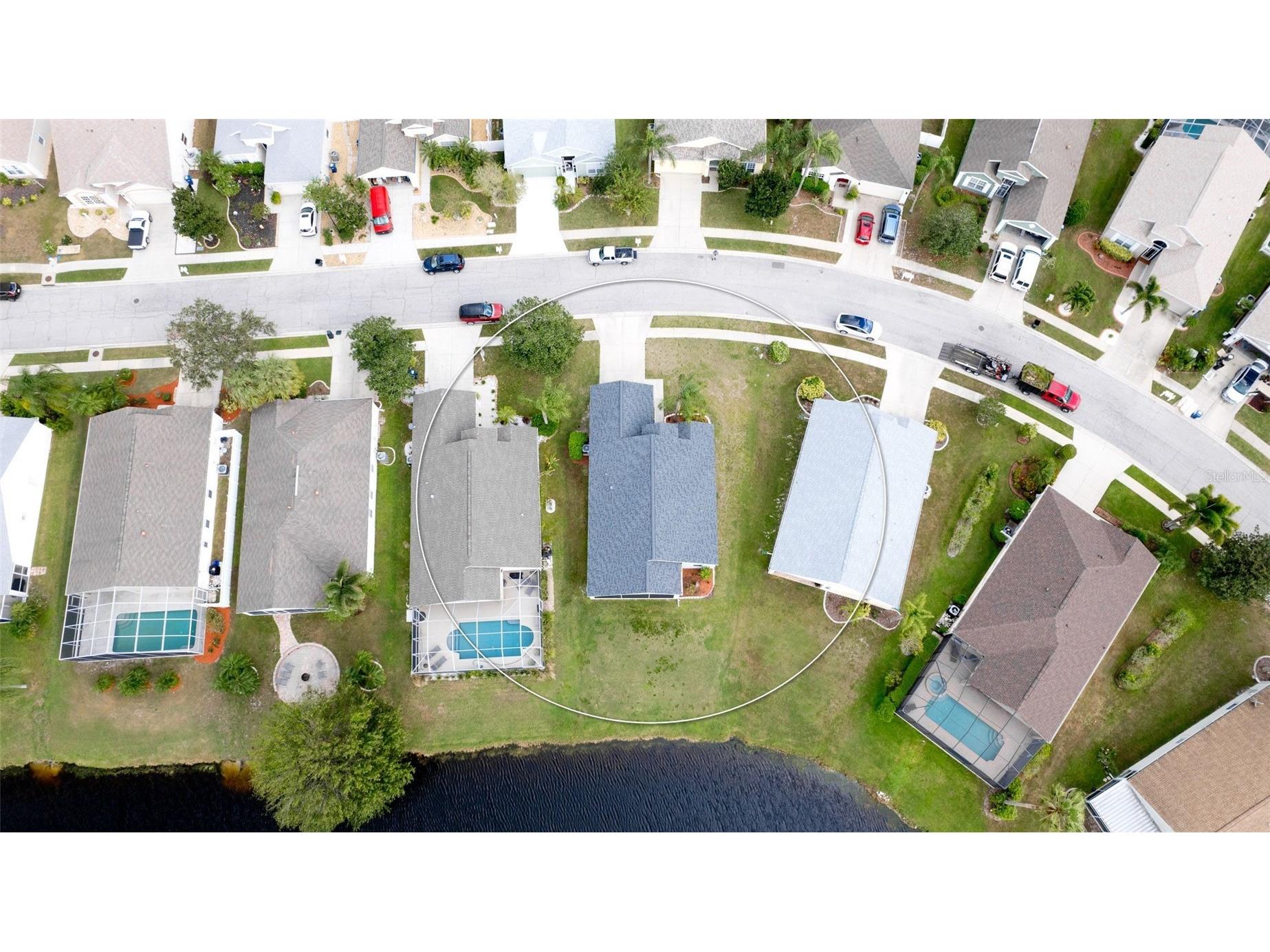 4584 Runabout Way Bradenton FL 34203 A4686810 image45