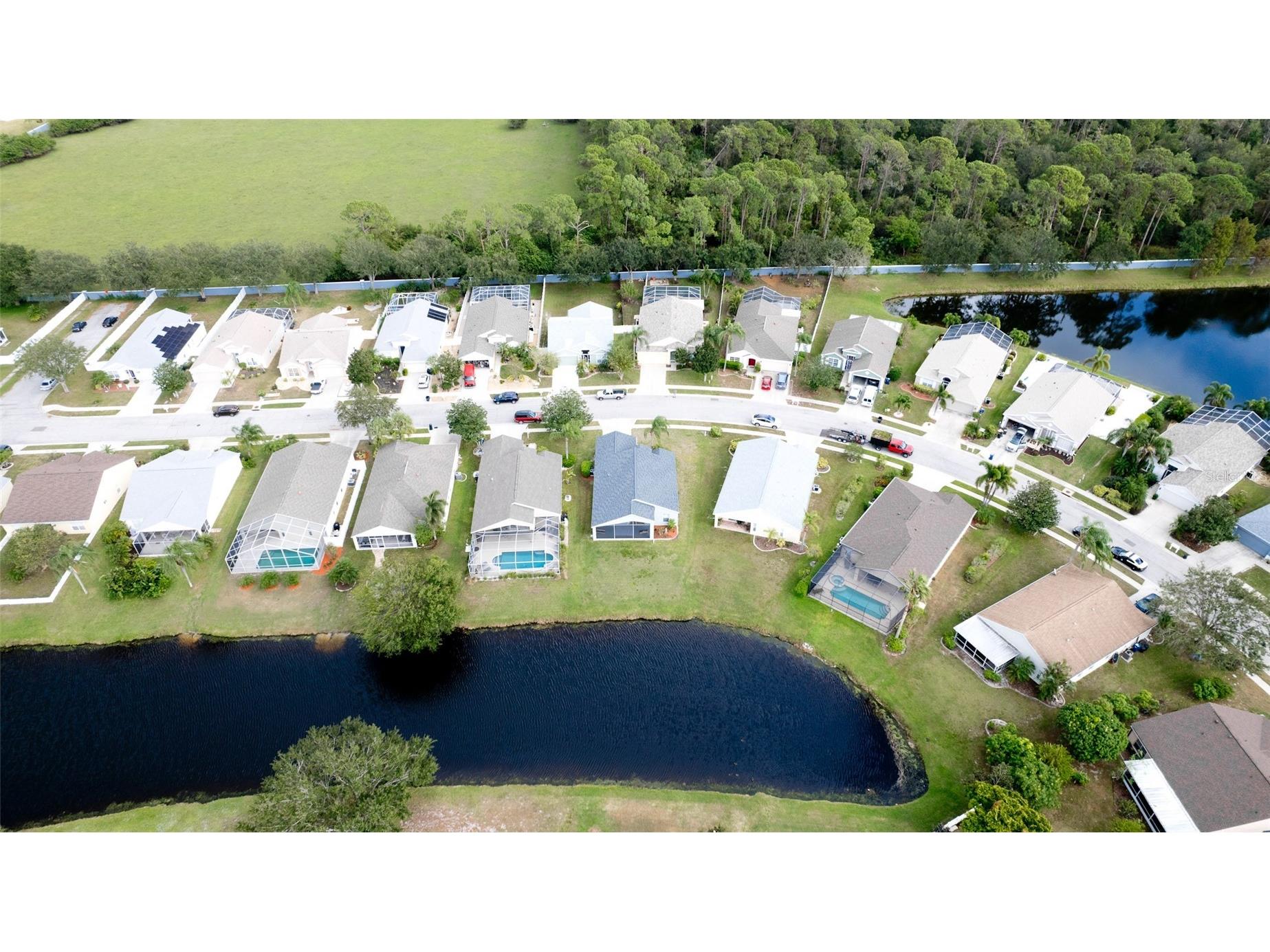 4584 Runabout Way Bradenton FL 34203 A4686810 image46