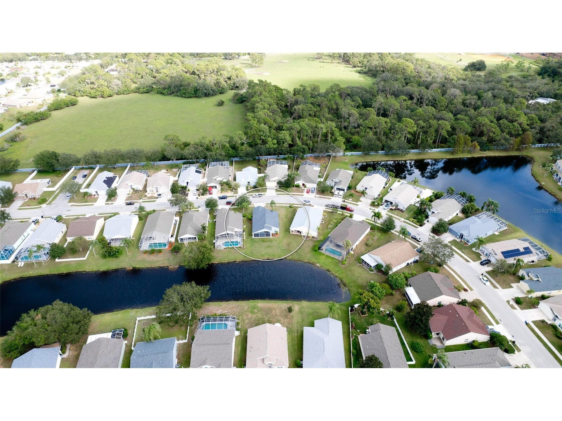 4584 Runabout Way Bradenton FL 34203 A4686810 image47