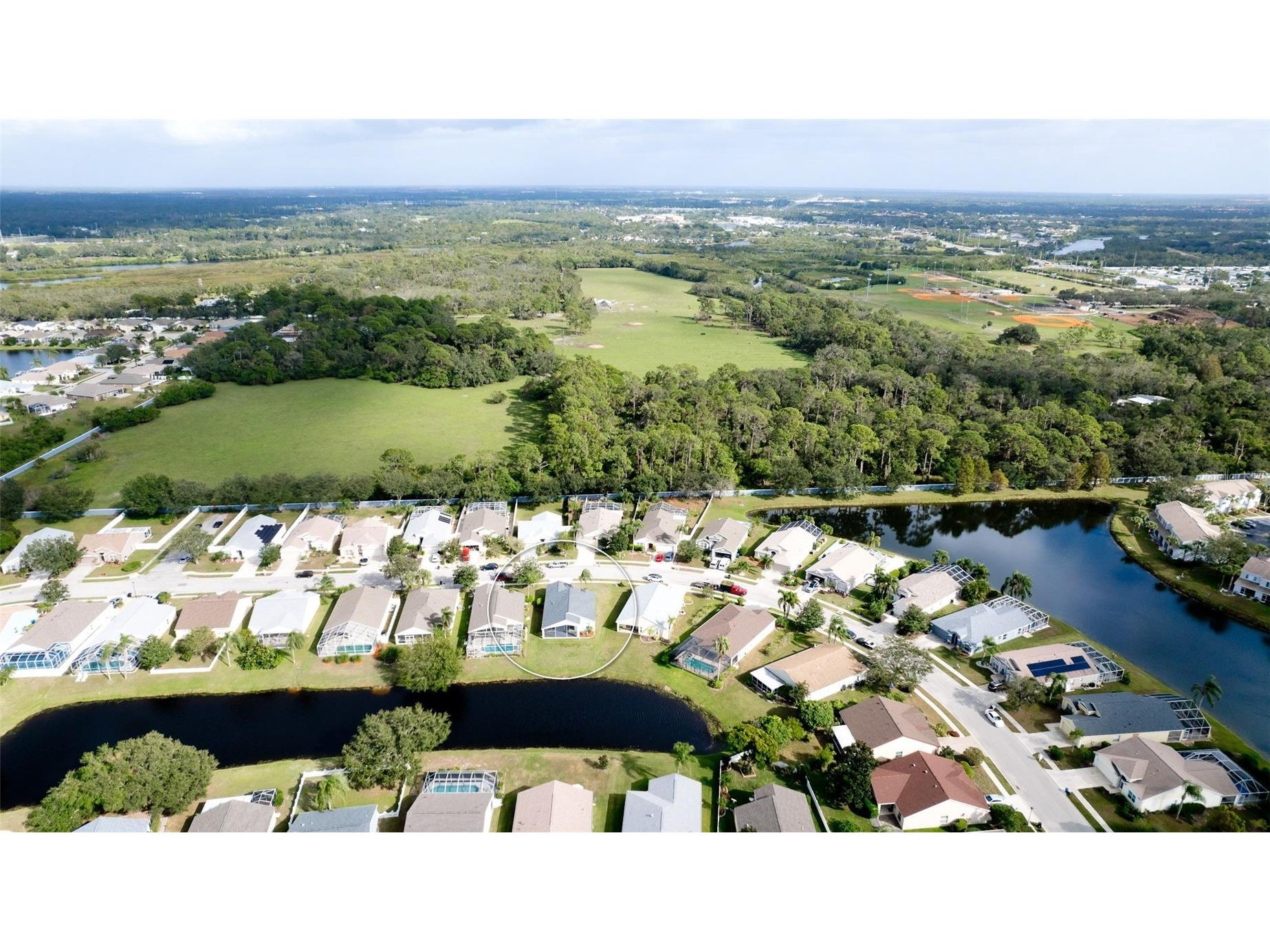 4584 Runabout Way Bradenton FL 34203 A4686810 image48