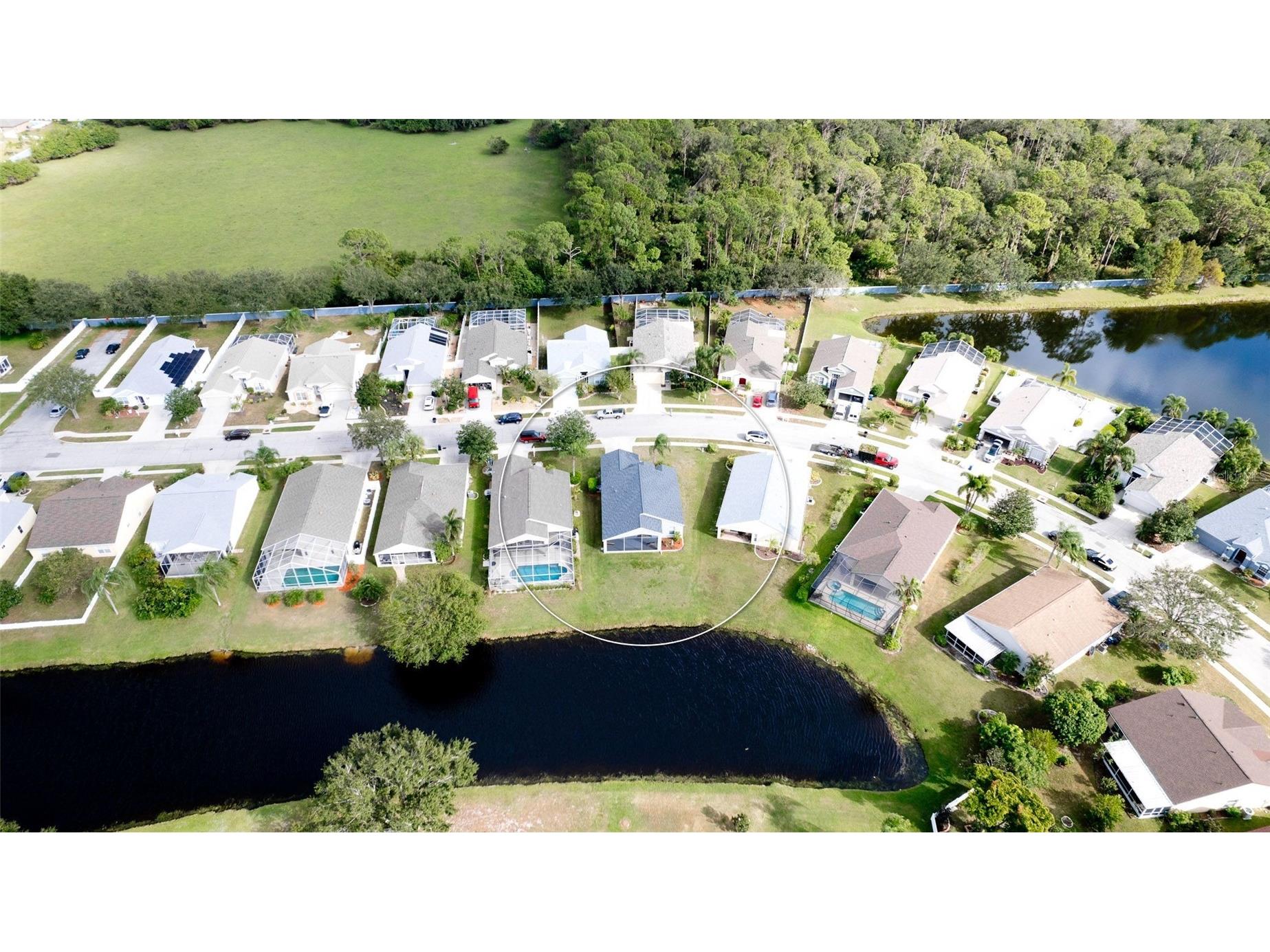 4584 Runabout Way Bradenton FL 34203 A4686810 image49