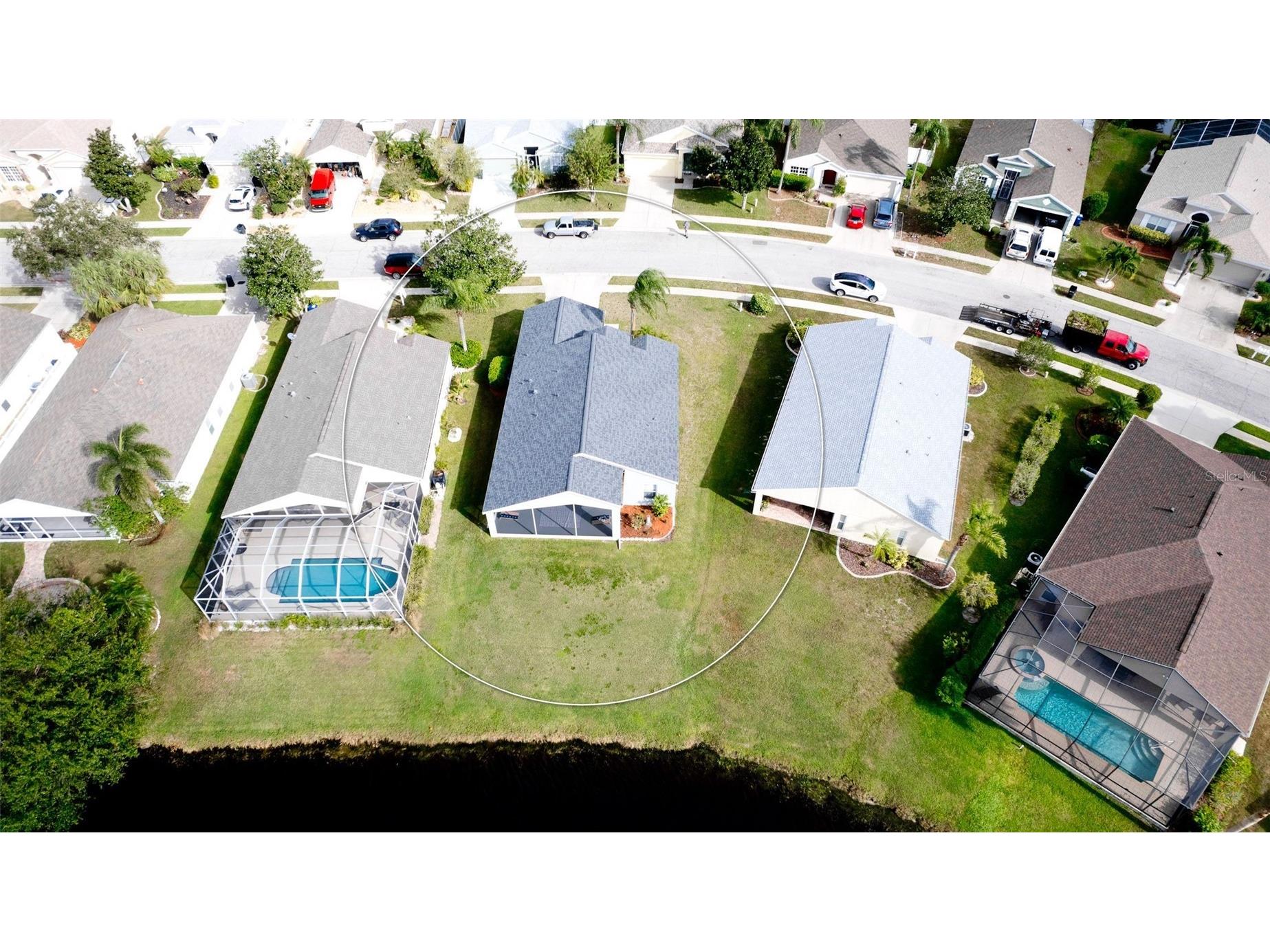 4584 Runabout Way Bradenton FL 34203 A4686810 image50