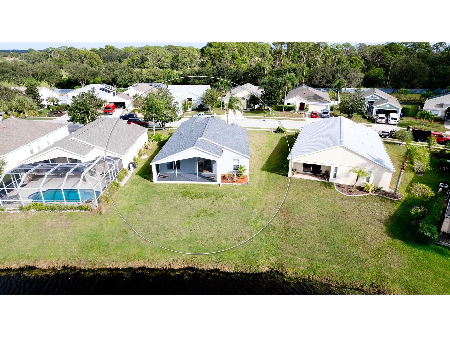 4584 Runabout Way Bradenton FL 34203 A4686810 image51
