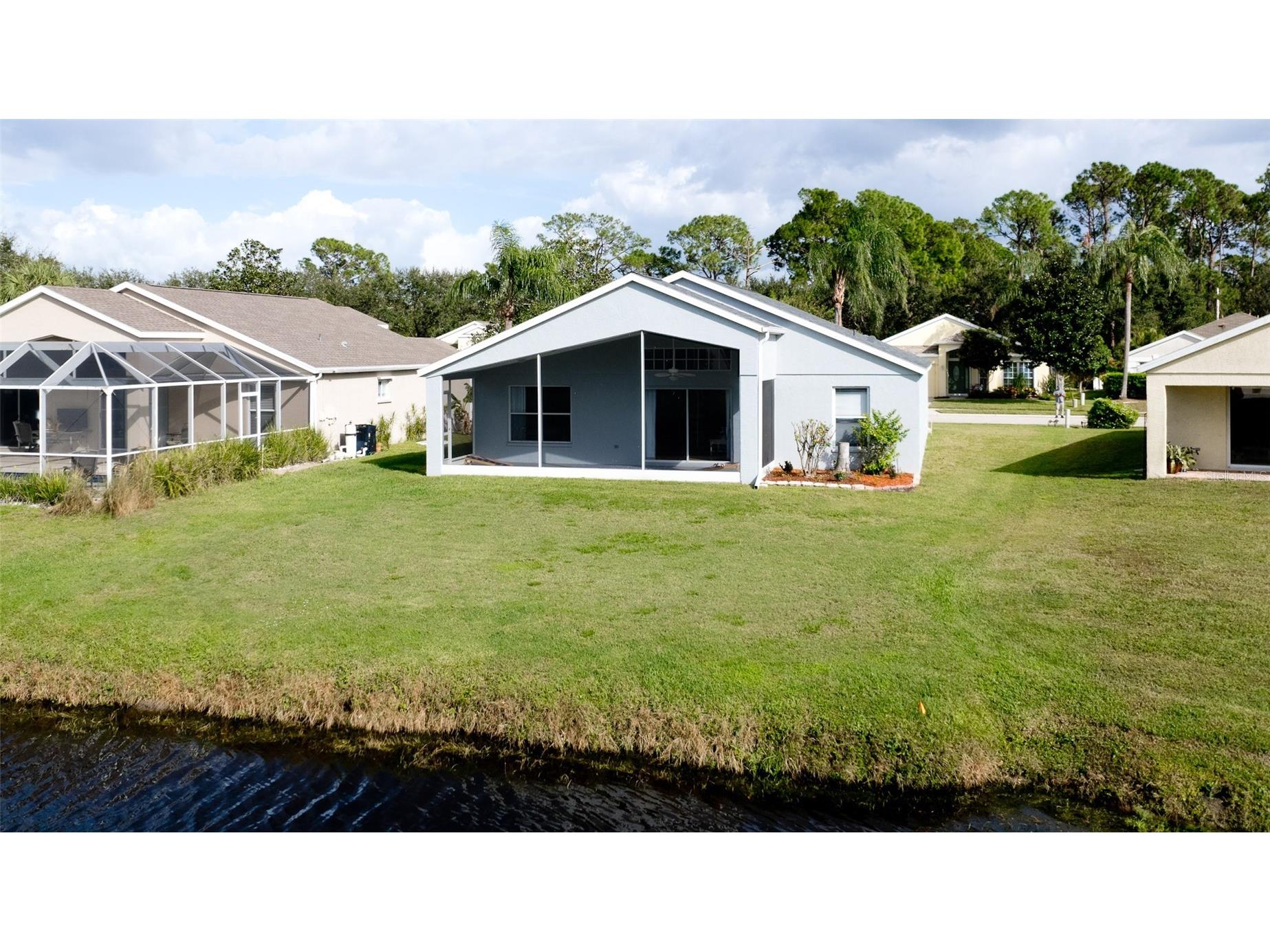 4584 Runabout Way Bradenton FL 34203 A4686810 image52
