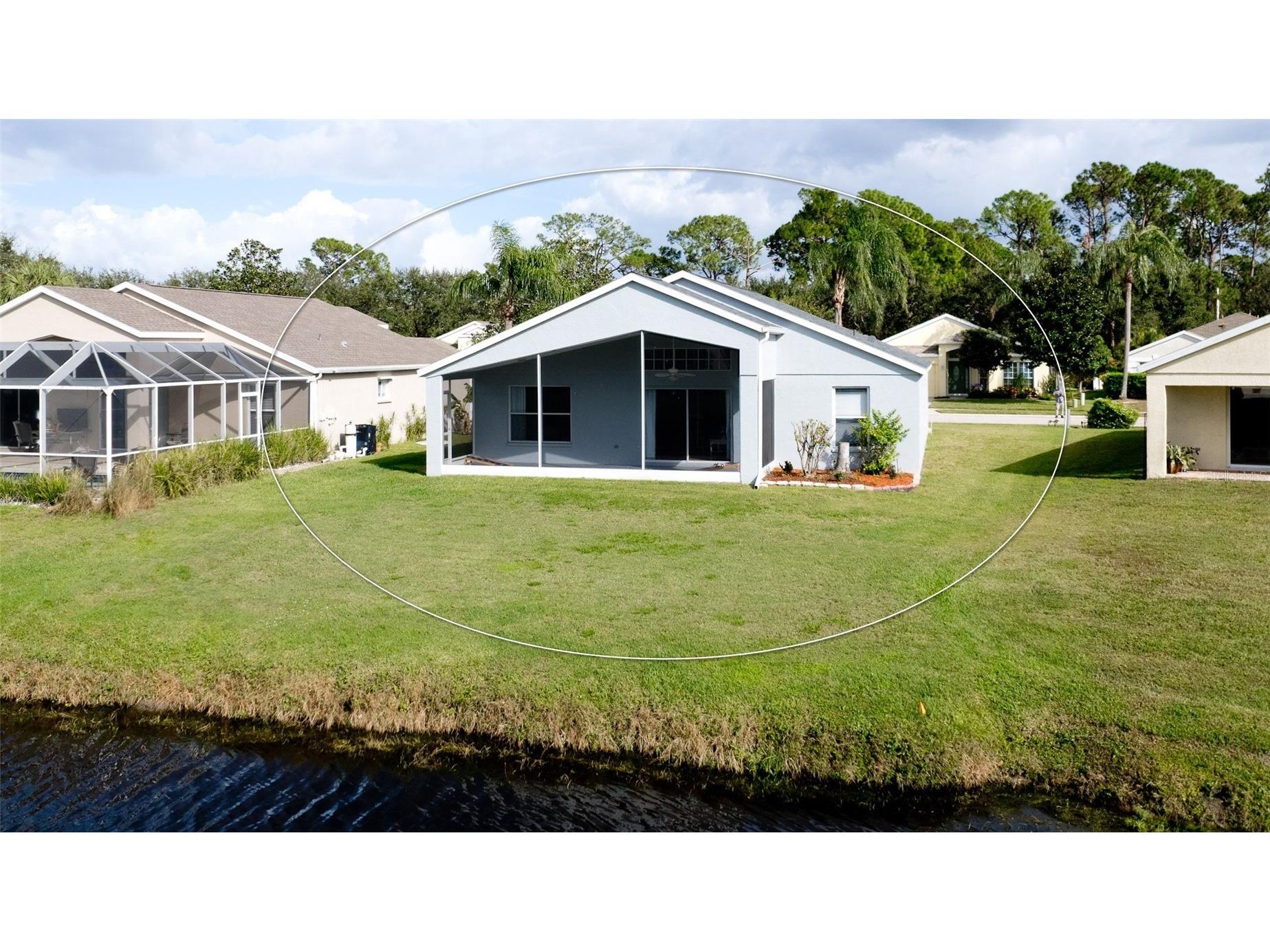 4584 Runabout Way Bradenton FL 34203 A4686810 image53