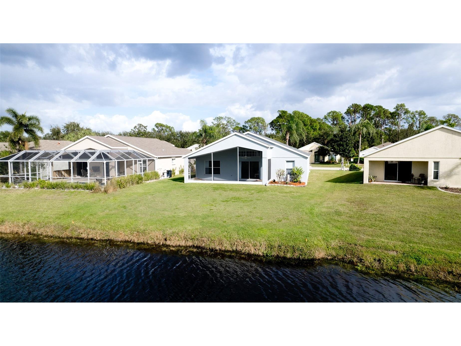 4584 Runabout Way Bradenton FL 34203 A4686810 image54
