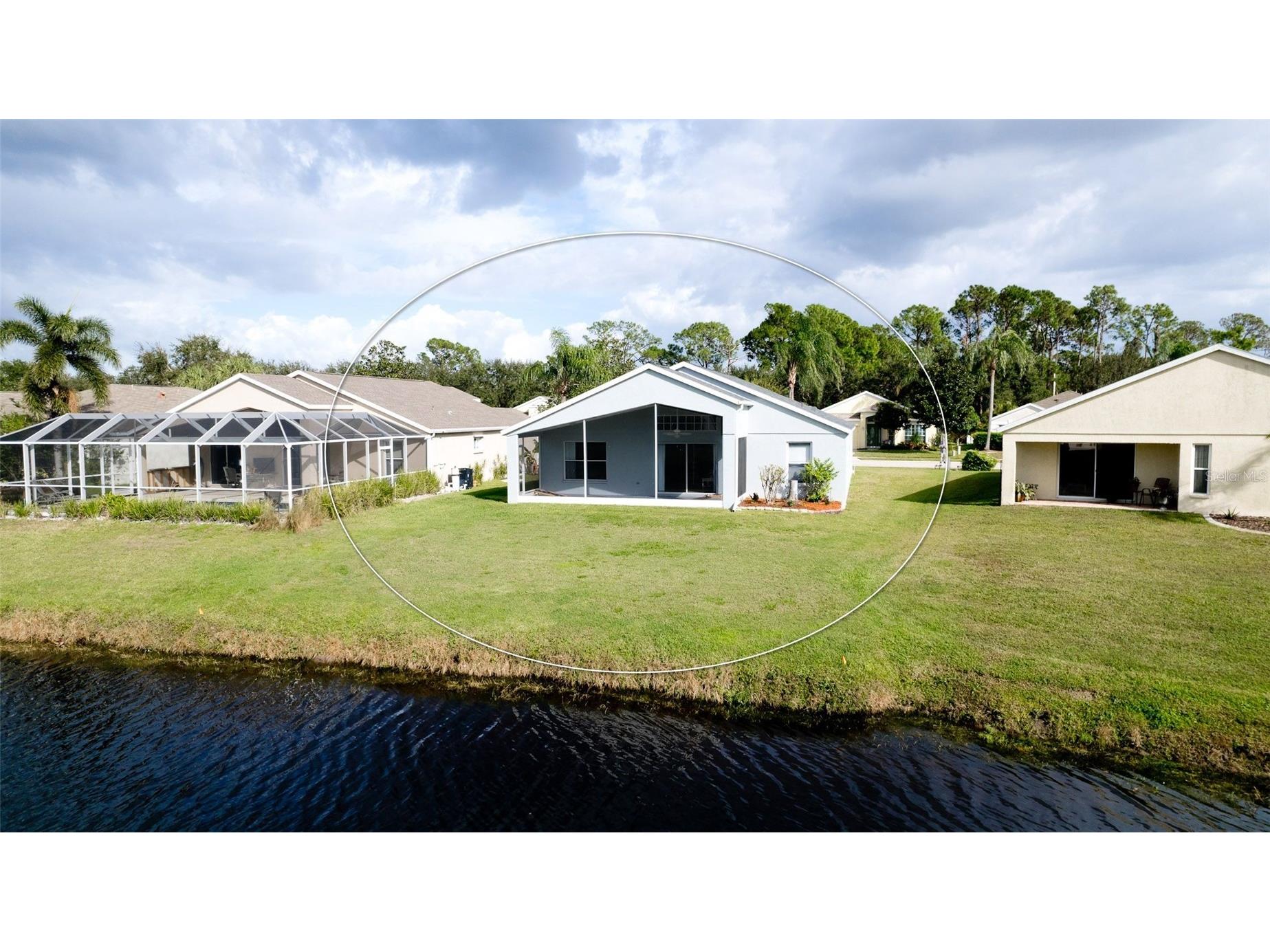 4584 Runabout Way Bradenton FL 34203 A4686810 image55