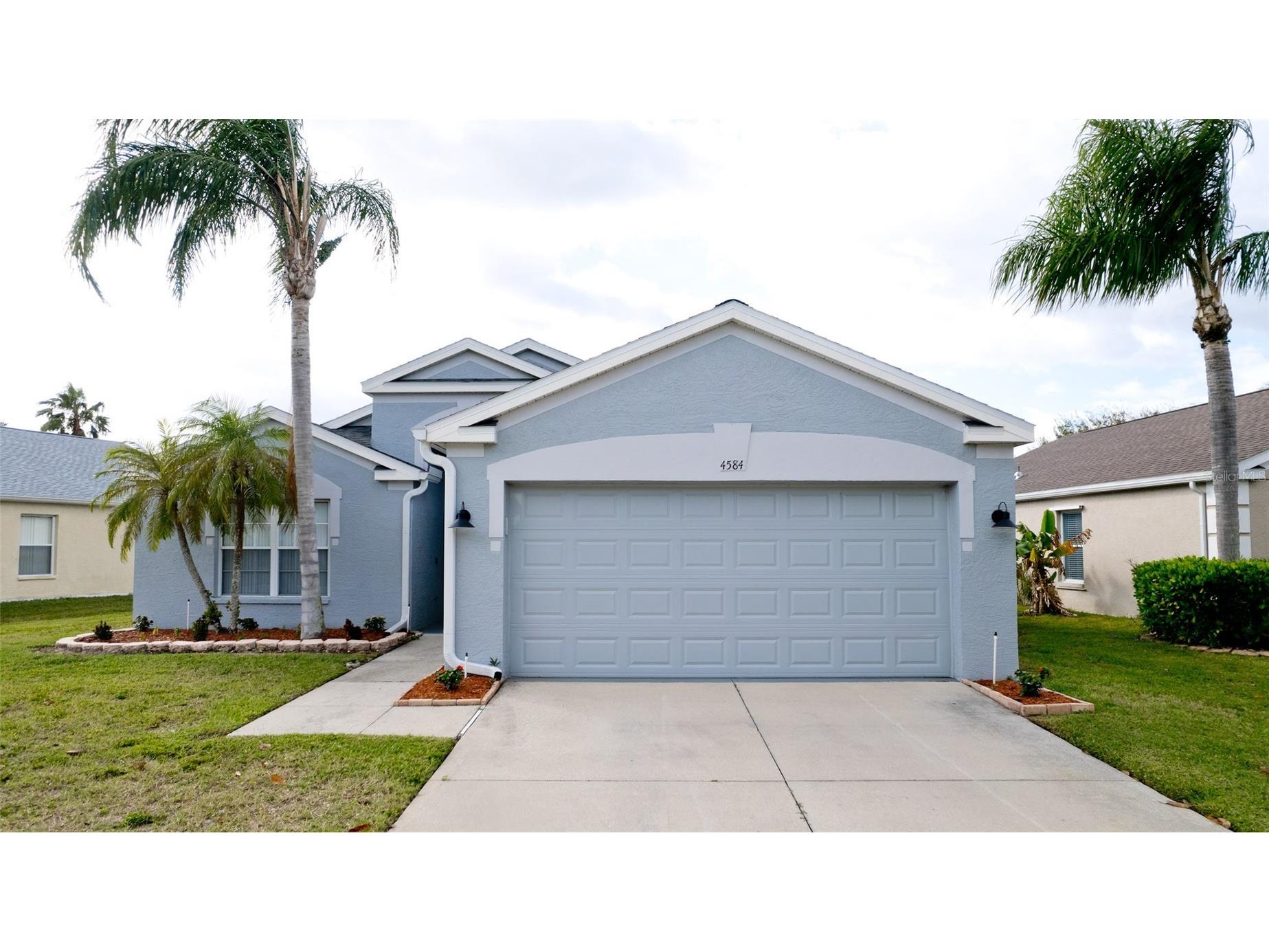 4584 Runabout Way Bradenton FL 34203 A4686810 image56