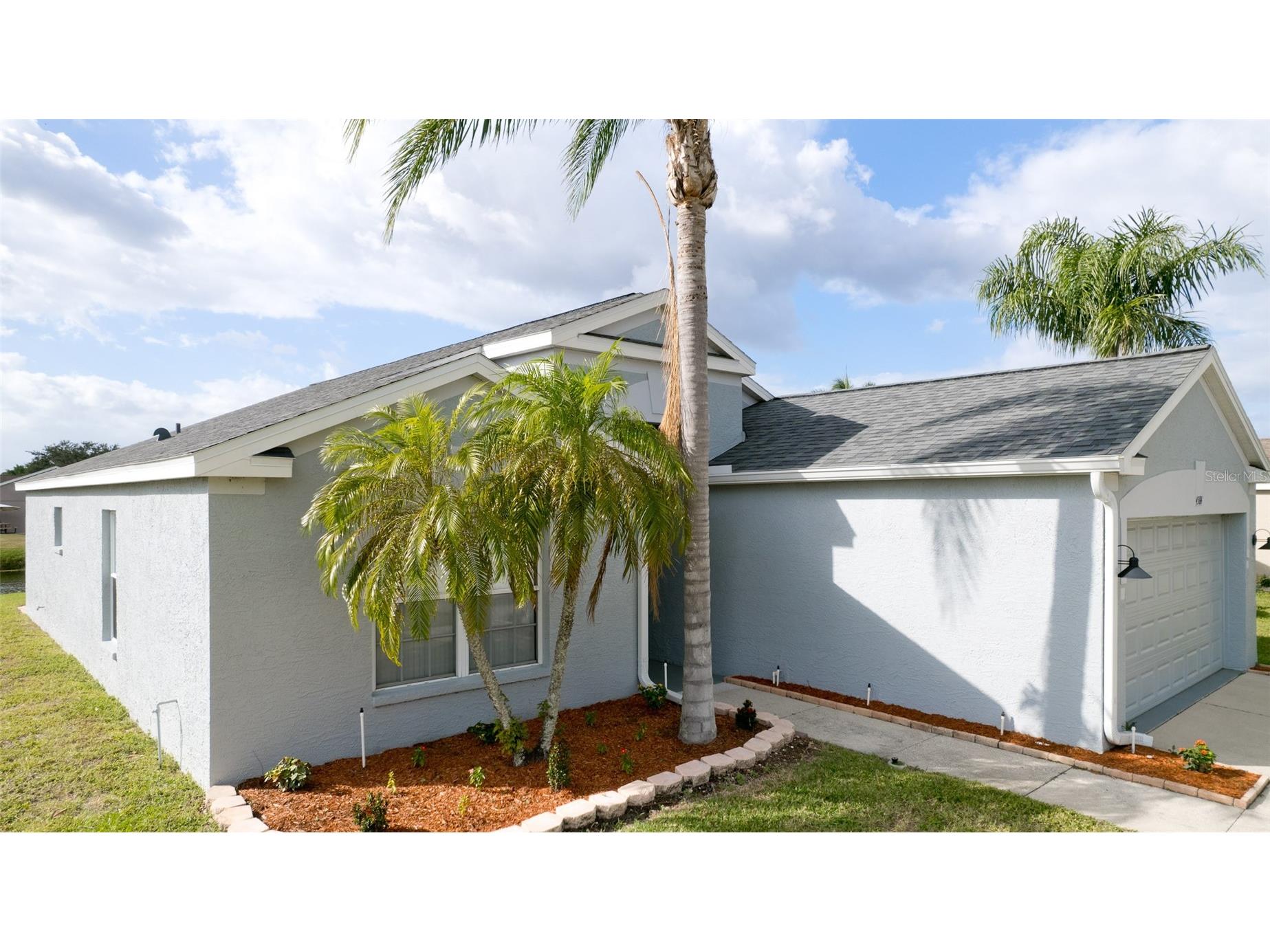 4584 Runabout Way Bradenton FL 34203 A4686810 image57