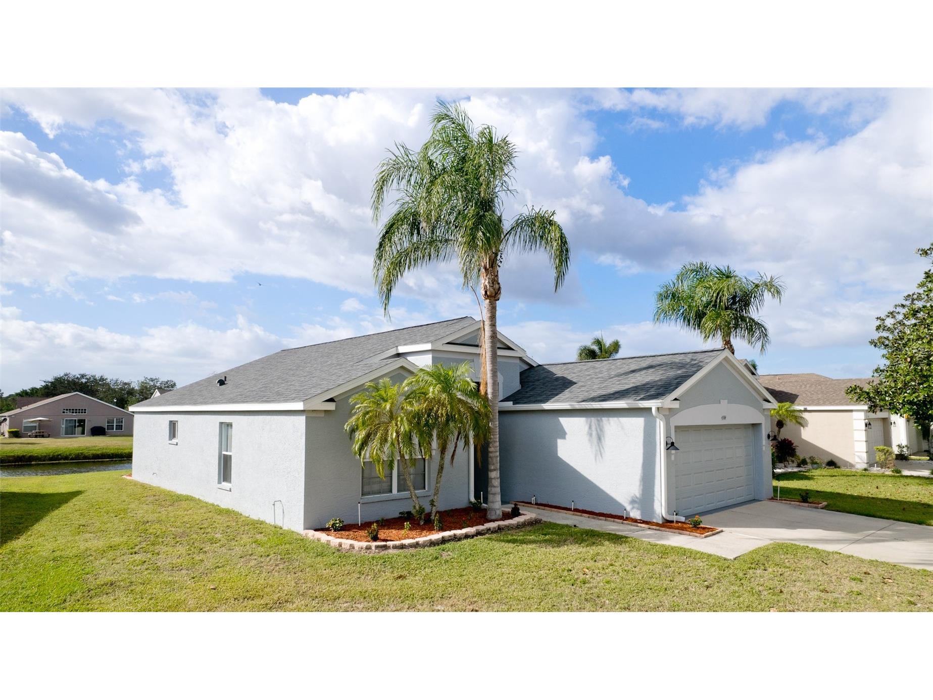 4584 Runabout Way Bradenton FL 34203 A4686810 image58