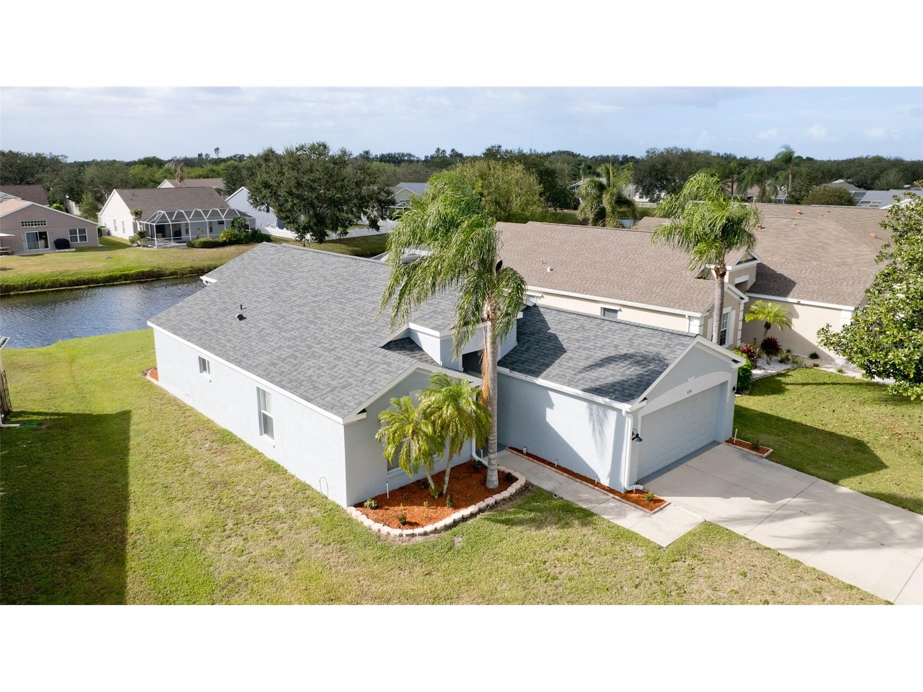 4584 Runabout Way Bradenton FL 34203 A4686810 image59