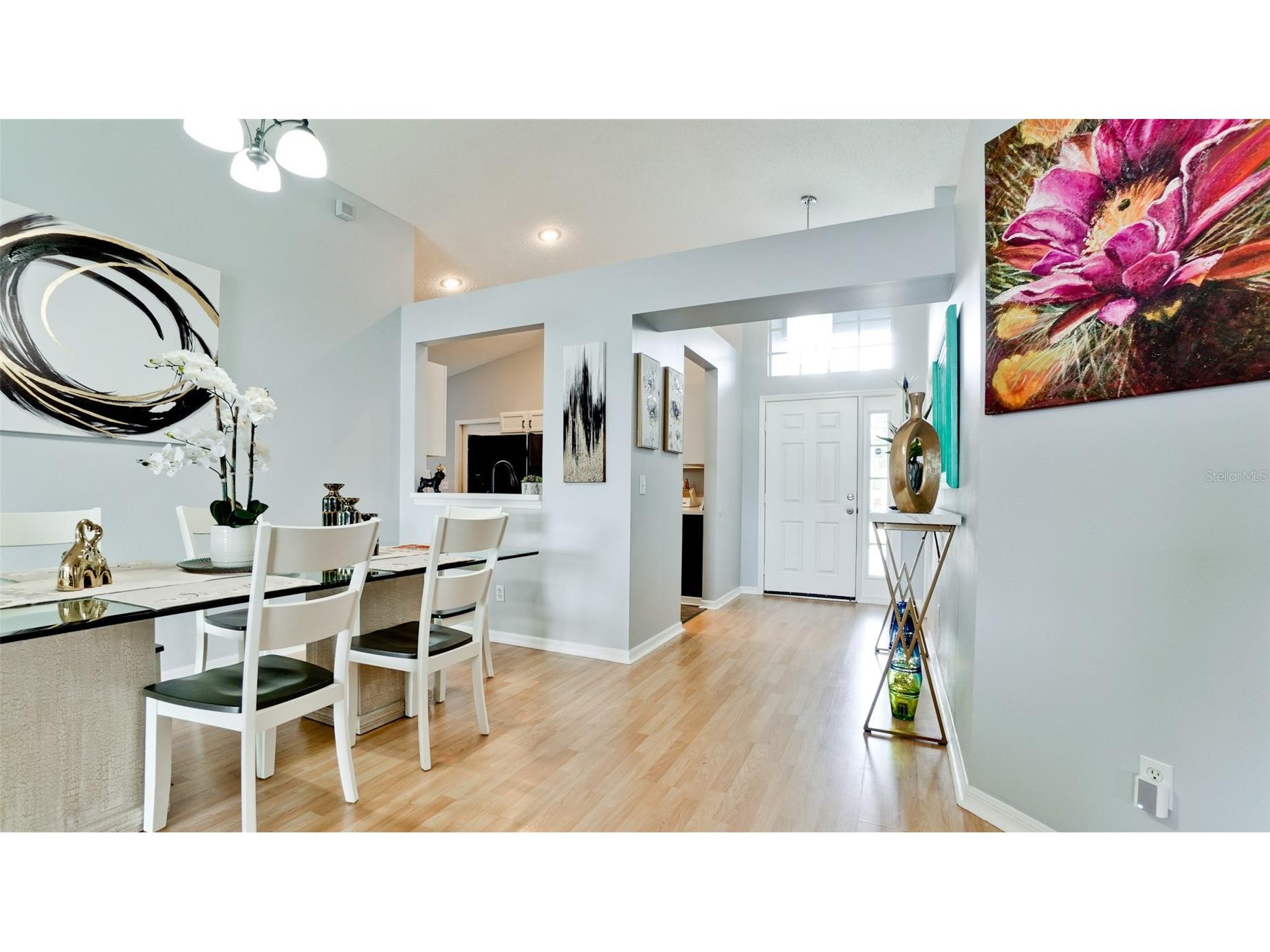 4584 Runabout Way Bradenton FL 34203 A4686810 image6