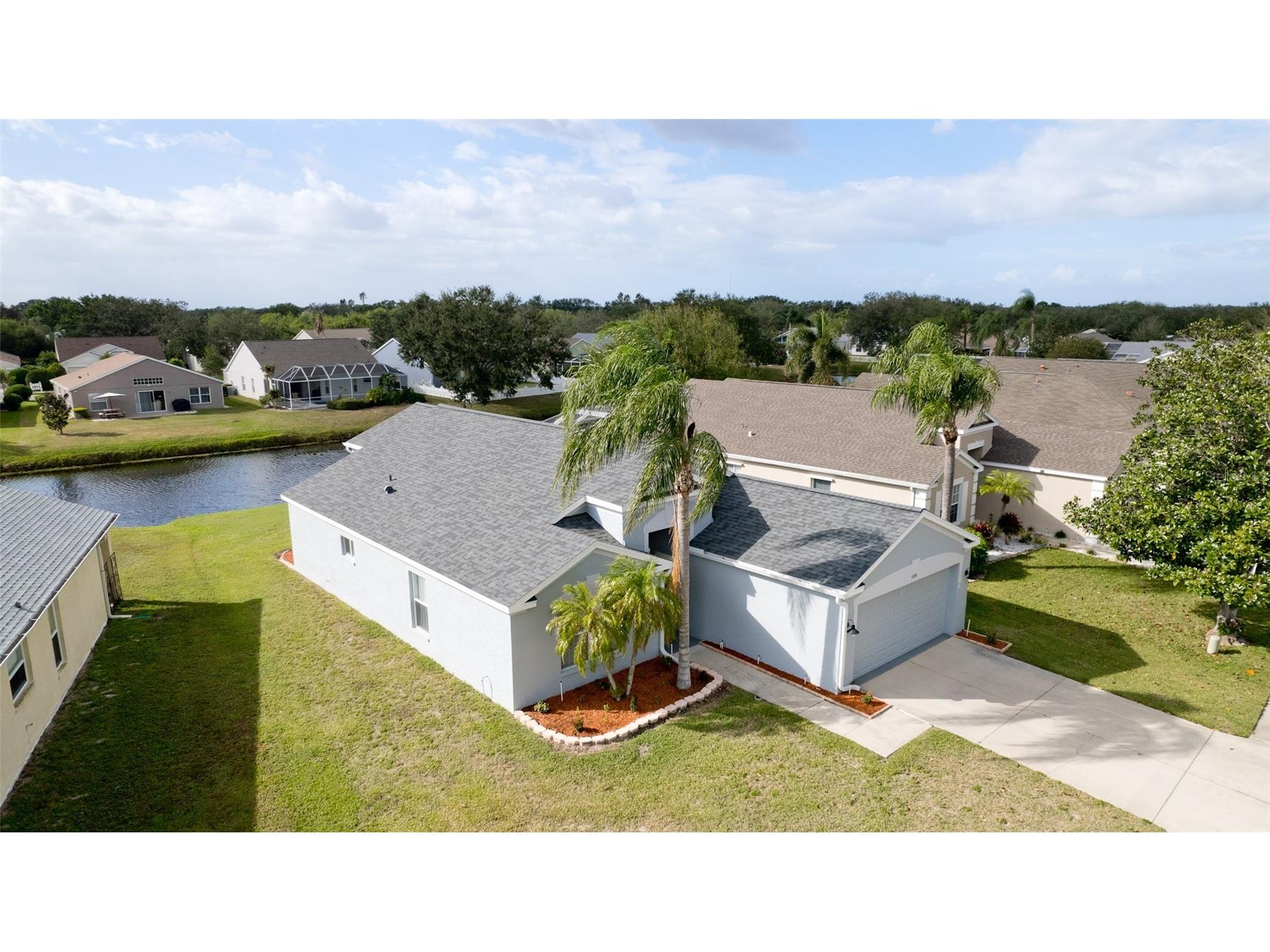 4584 Runabout Way Bradenton FL 34203 A4686810 image60