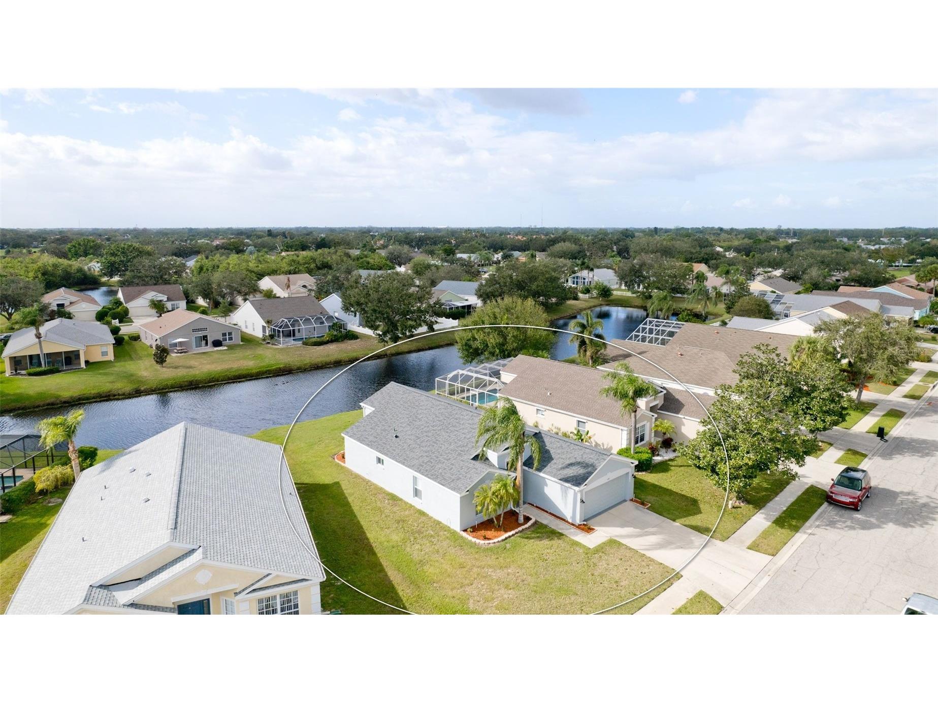 4584 Runabout Way Bradenton FL 34203 A4686810 image61