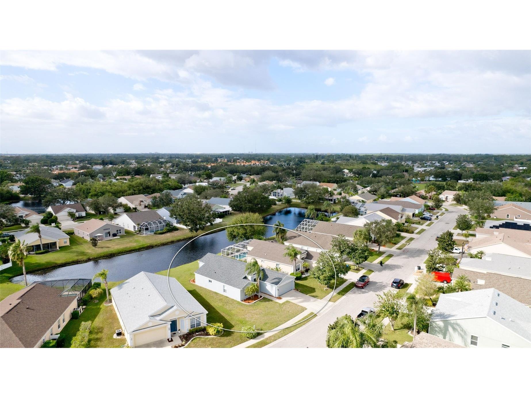 4584 Runabout Way Bradenton FL 34203 A4686810 image62