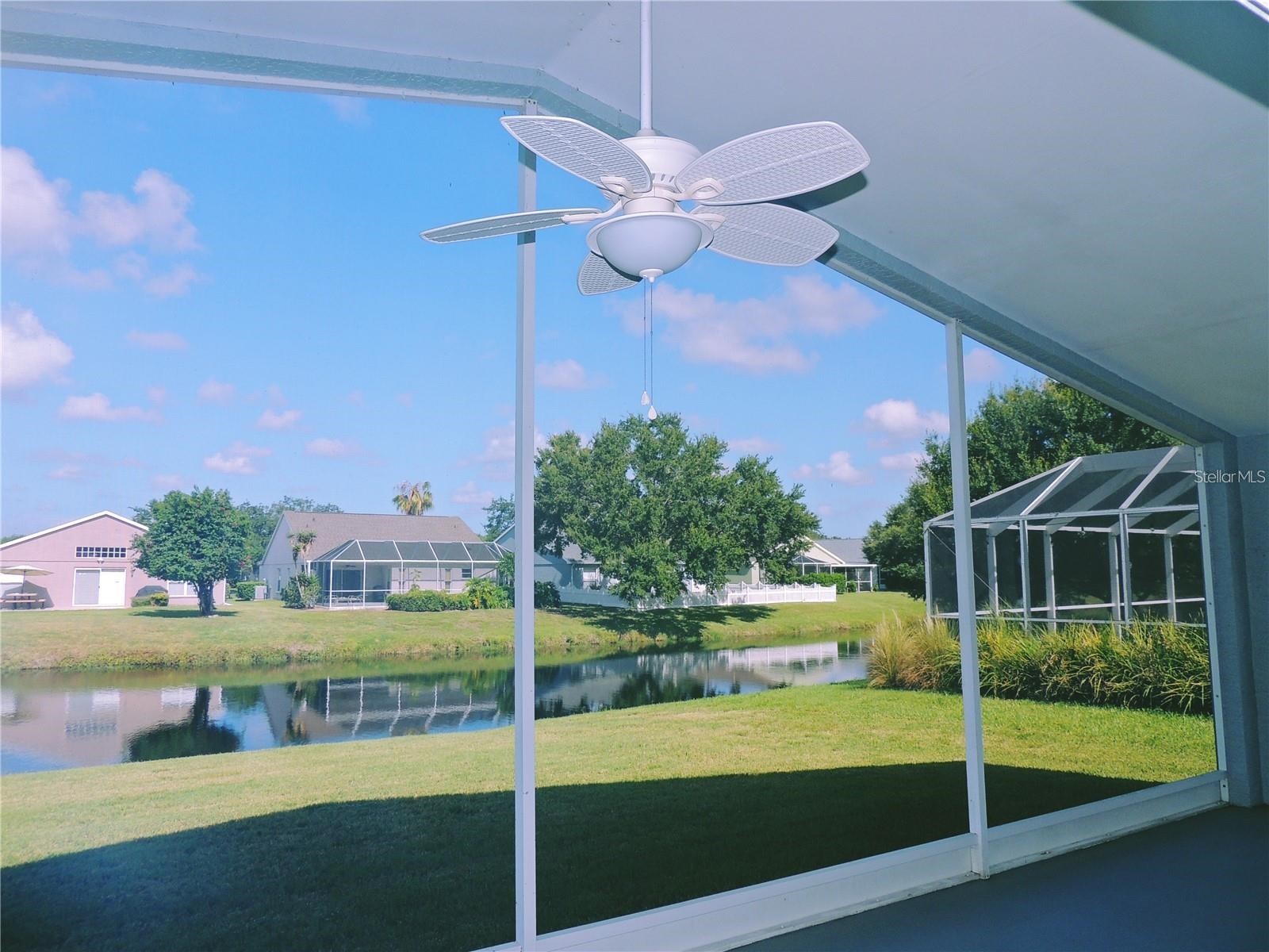 4584 Runabout Way Bradenton FL 34203 A4686810 image63