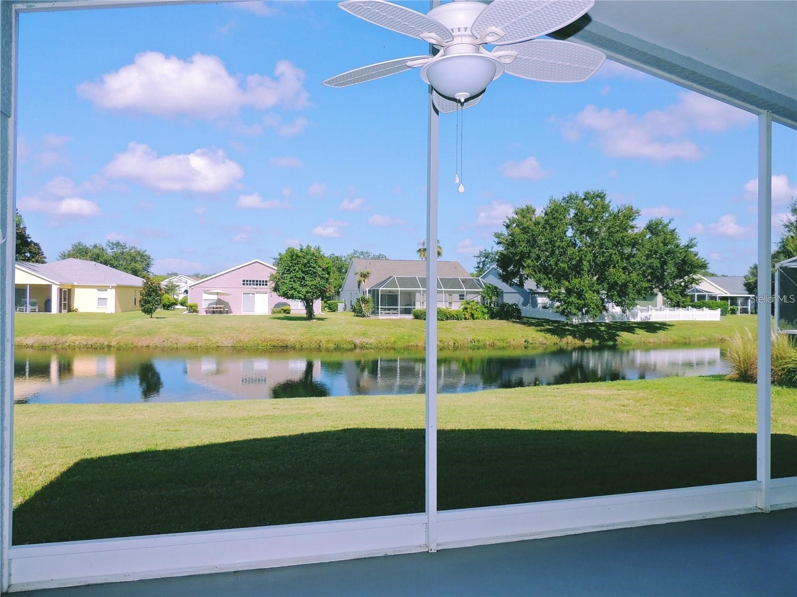 4584 Runabout Way Bradenton FL 34203 A4686810 image64