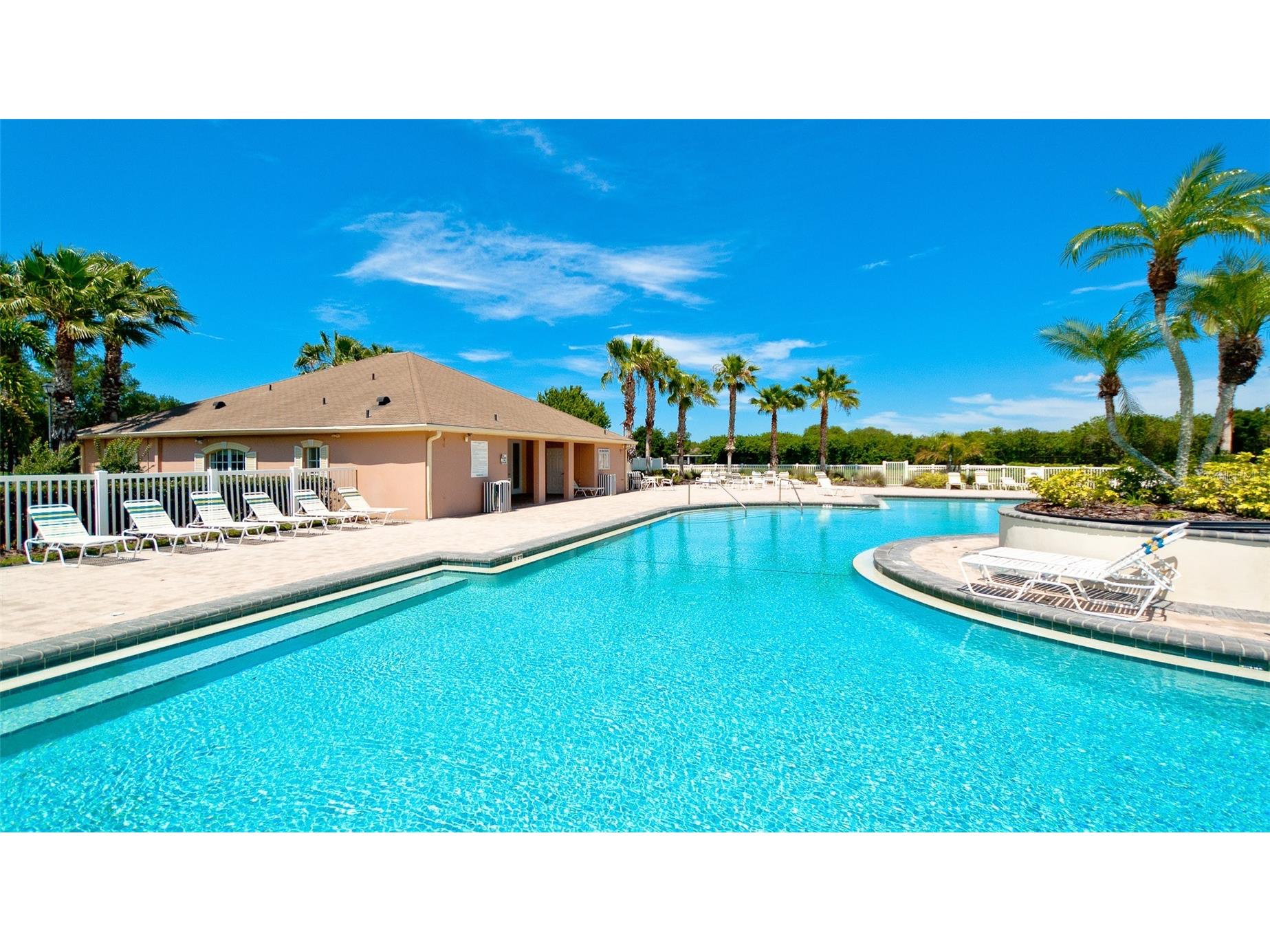 4584 Runabout Way Bradenton FL 34203 A4686810 image65