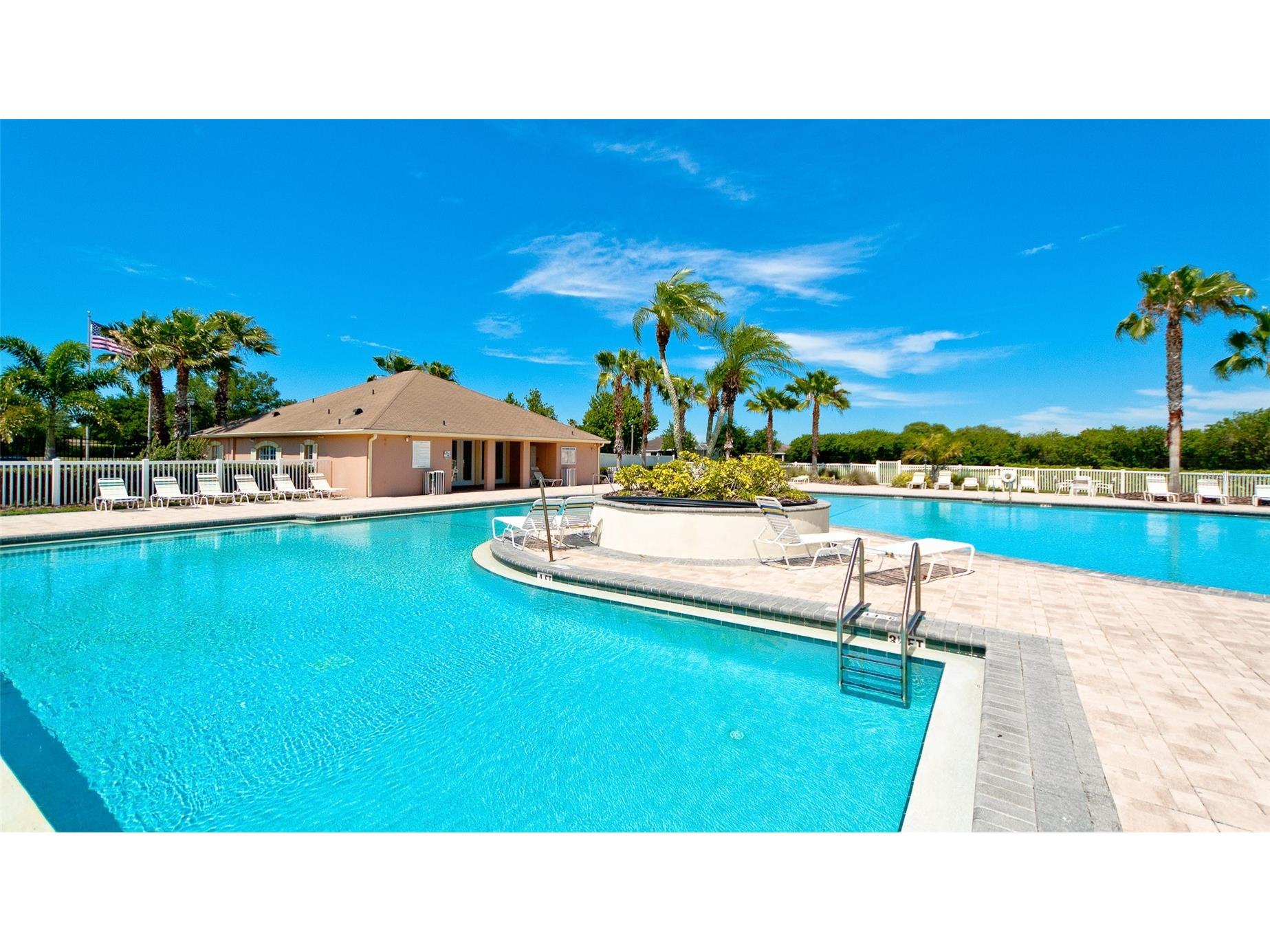 4584 Runabout Way Bradenton FL 34203 A4686810 image66