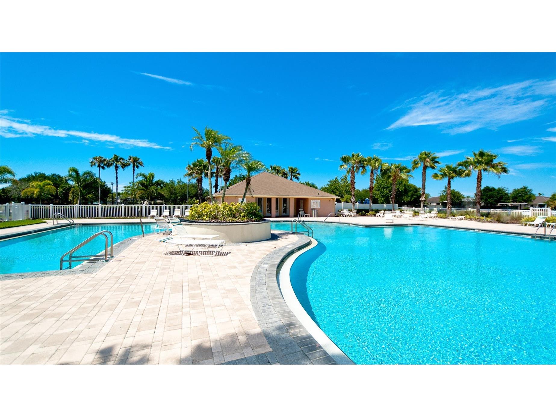 4584 Runabout Way Bradenton FL 34203 A4686810 image67