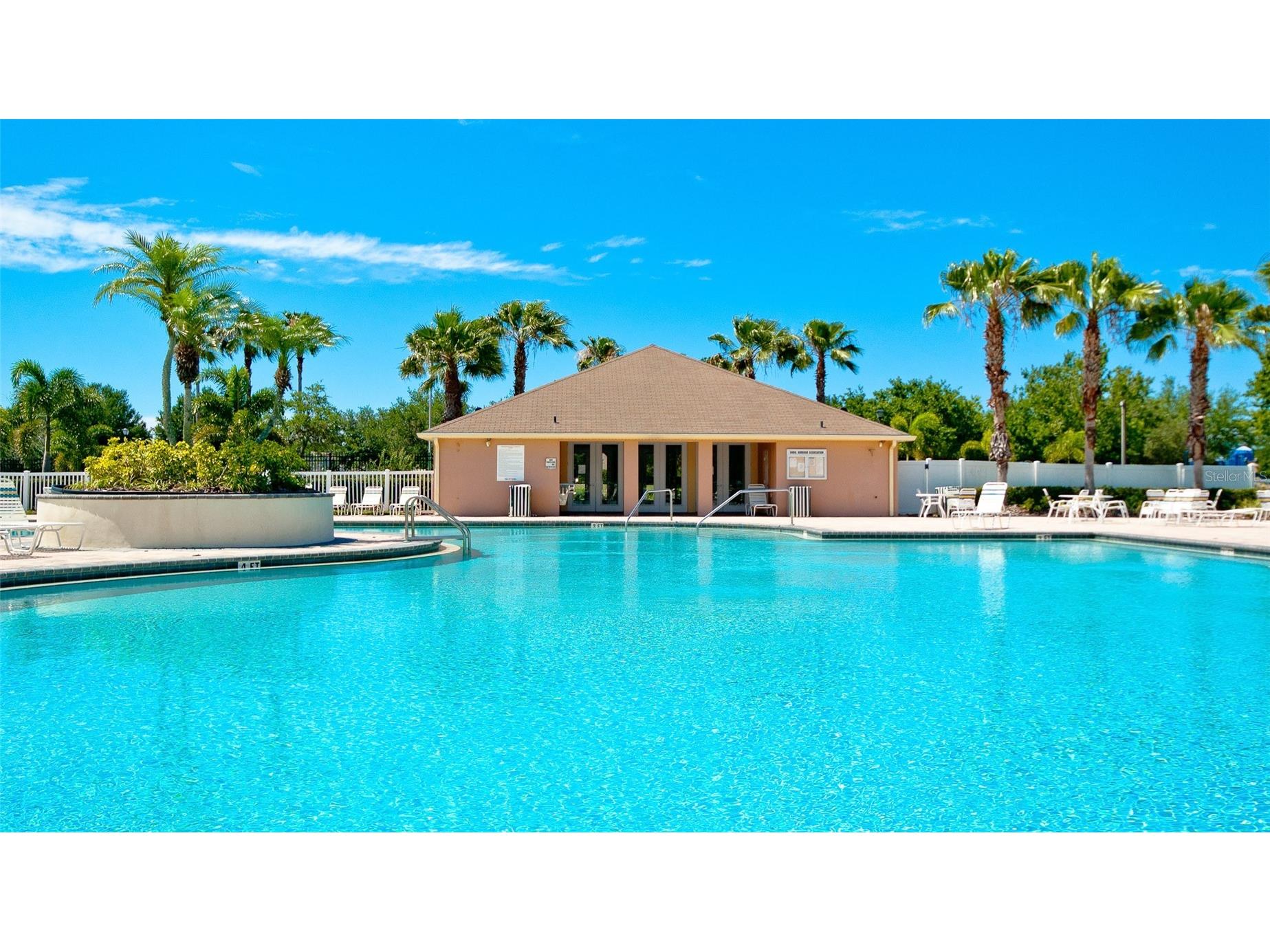 4584 Runabout Way Bradenton FL 34203 A4686810 image68