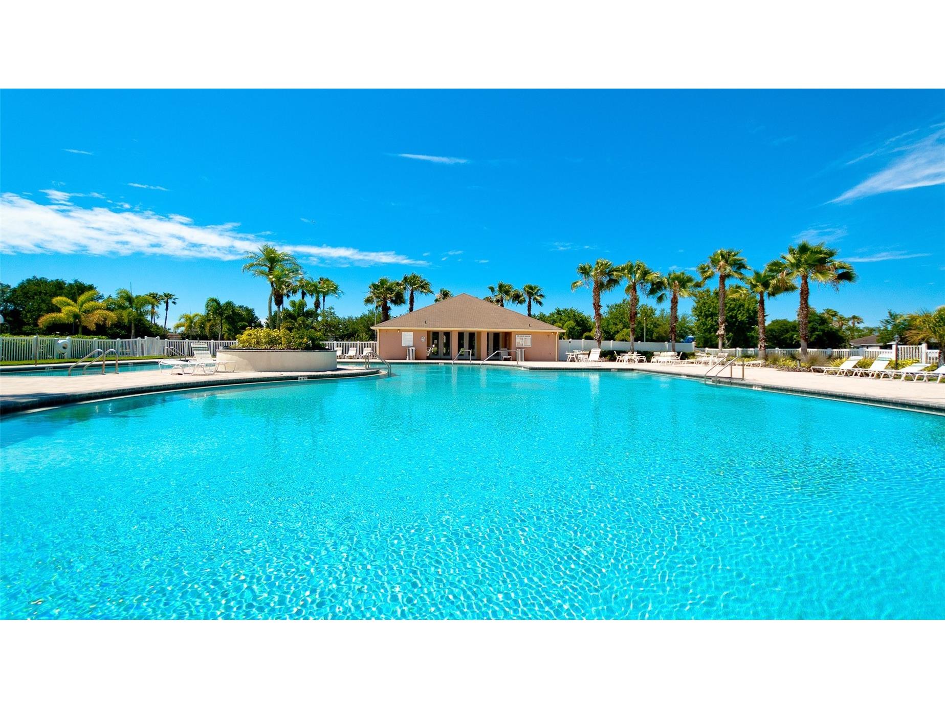 4584 Runabout Way Bradenton FL 34203 A4686810 image69