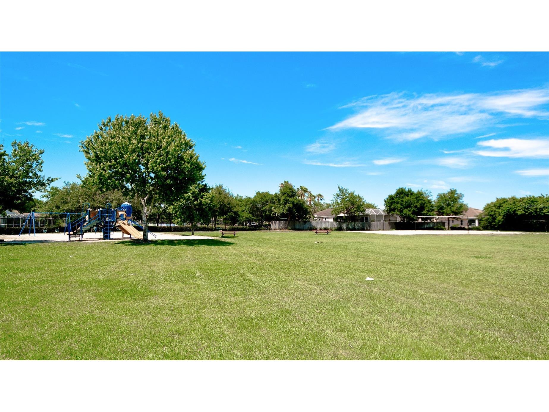 4584 Runabout Way Bradenton FL 34203 A4686810 image70