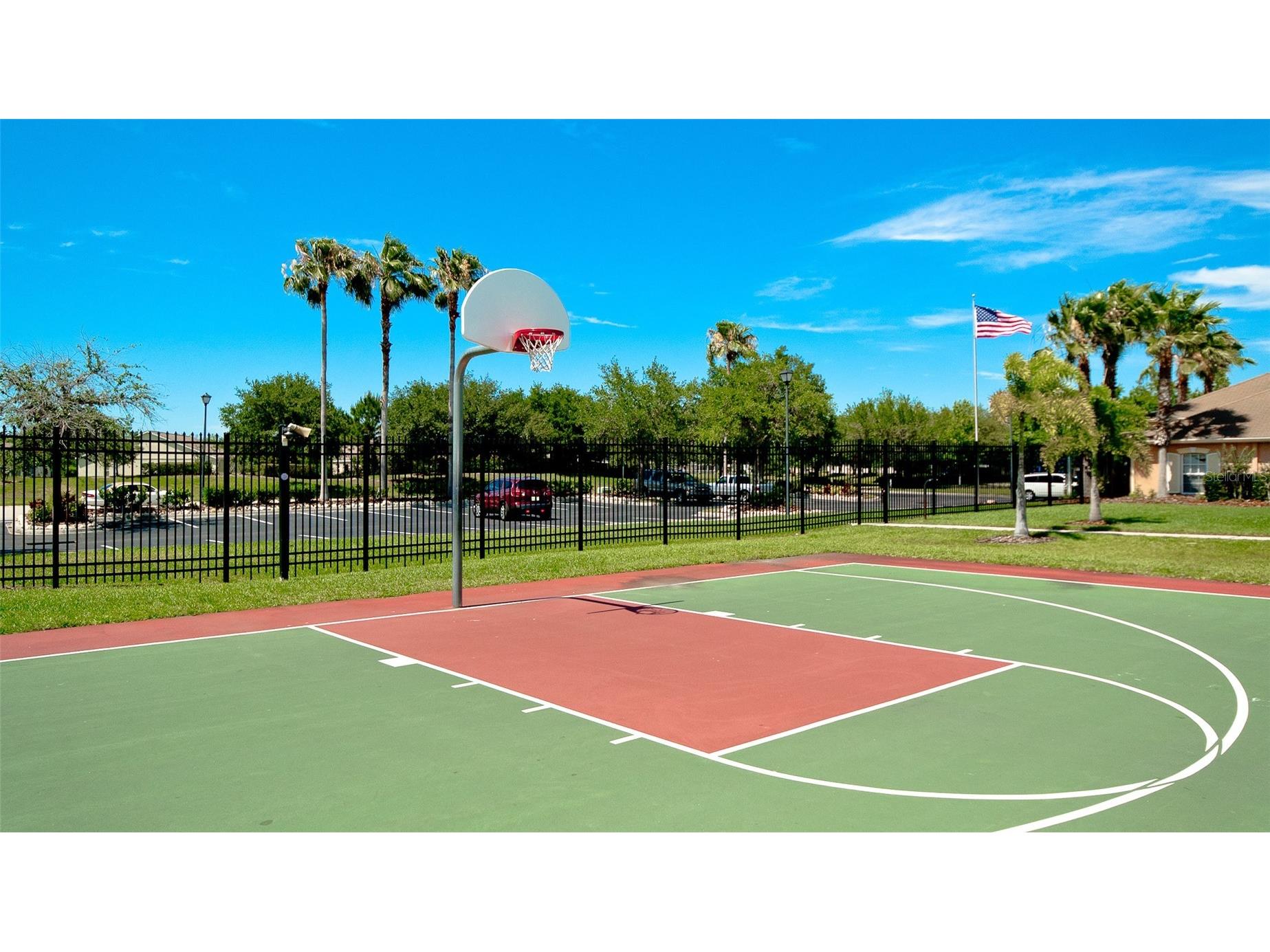 4584 Runabout Way Bradenton FL 34203 A4686810 image71