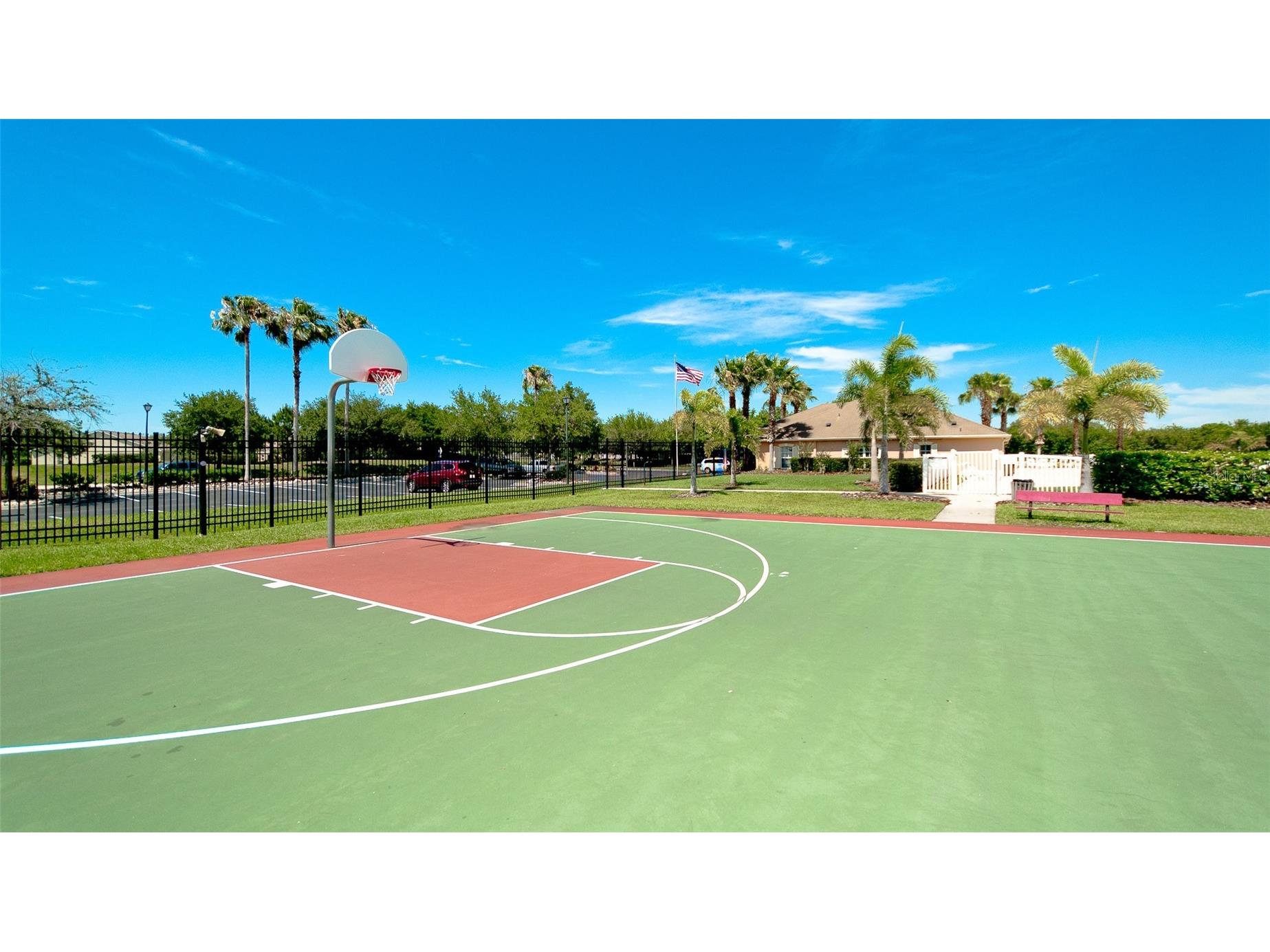 4584 Runabout Way Bradenton FL 34203 A4686810 image72