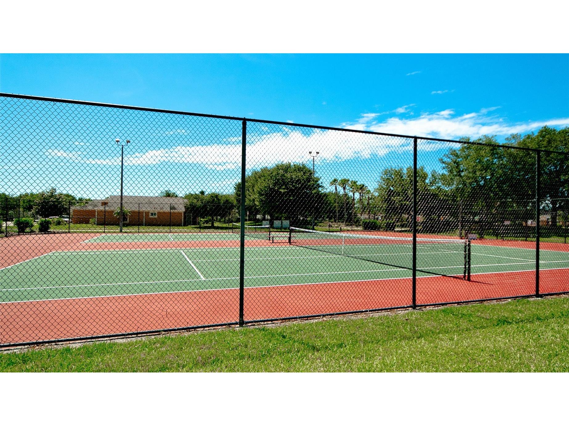 4584 Runabout Way Bradenton FL 34203 A4686810 image73