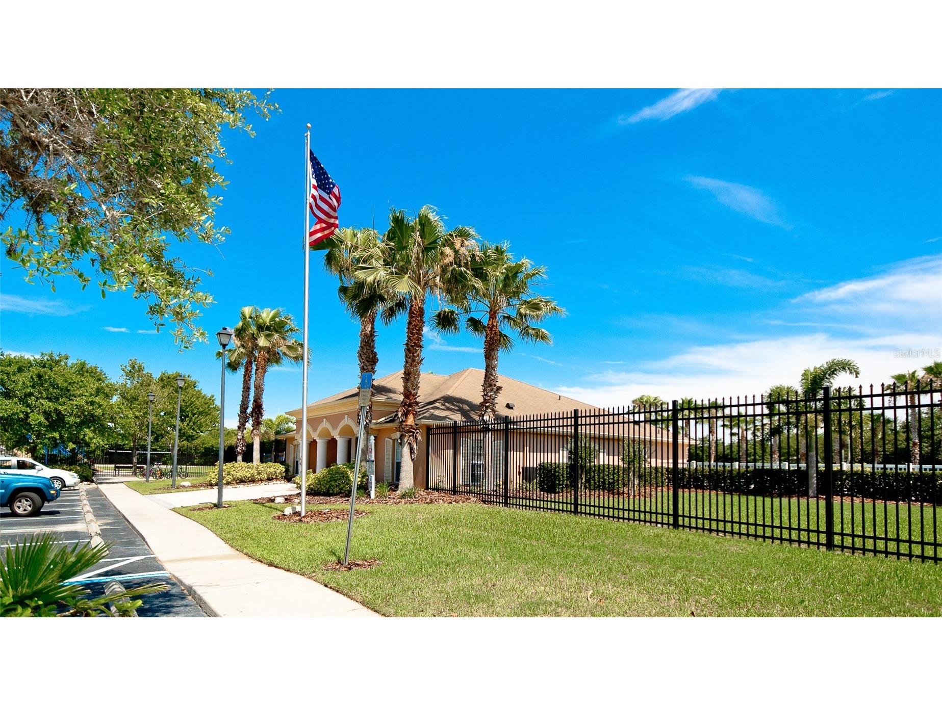 4584 Runabout Way Bradenton FL 34203 A4686810 image74