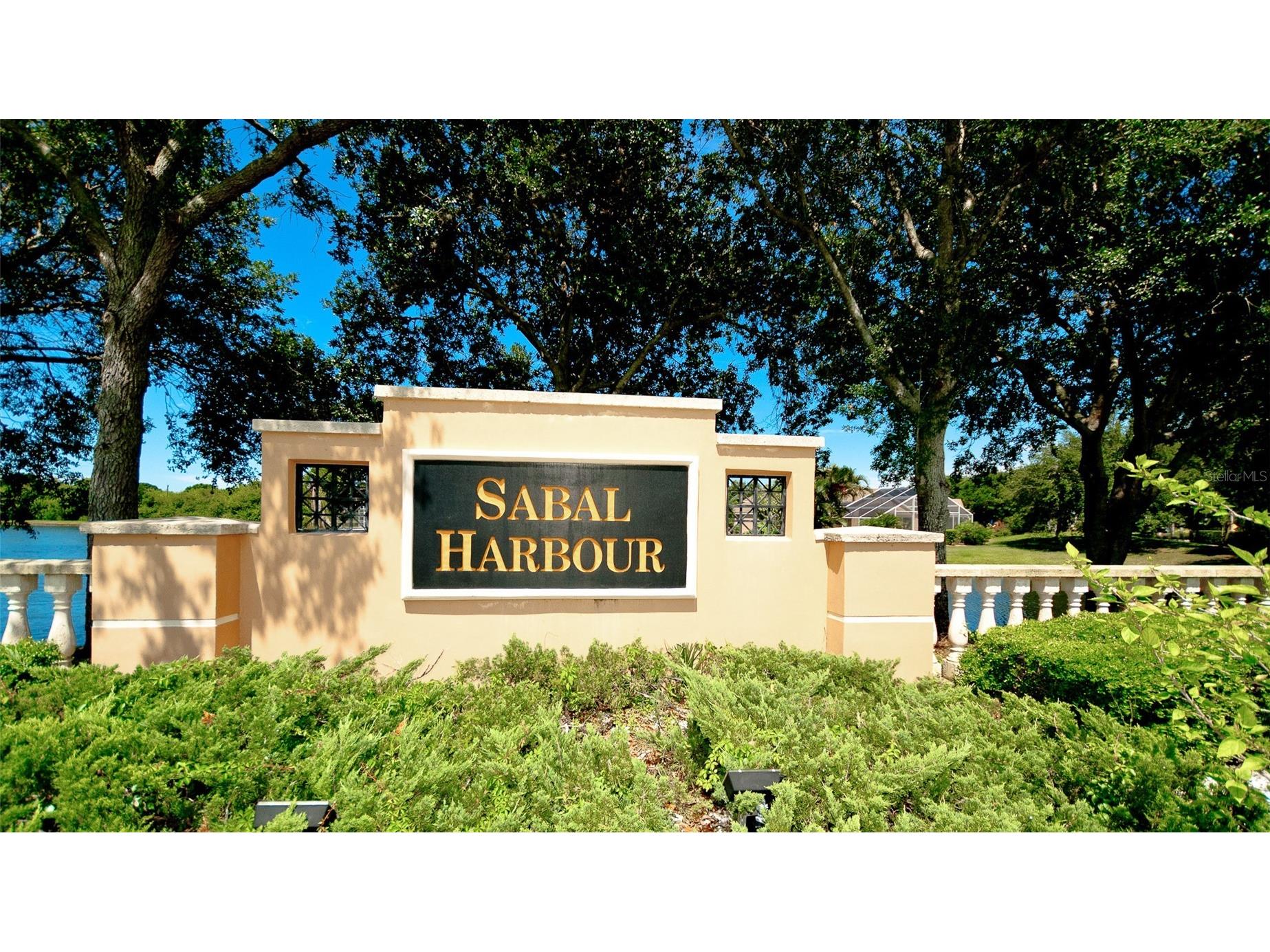 4584 Runabout Way Bradenton FL 34203 A4686810 image75