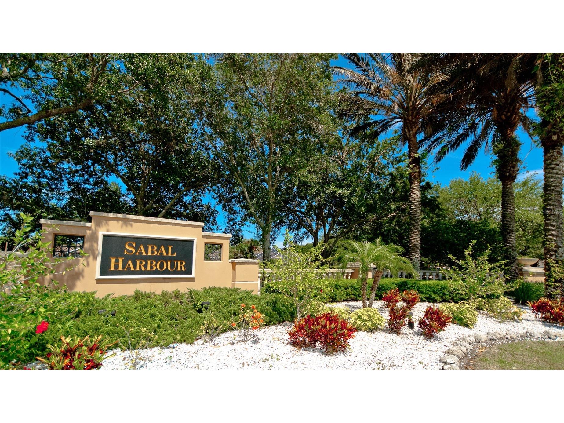 4584 Runabout Way Bradenton FL 34203 A4686810 image76