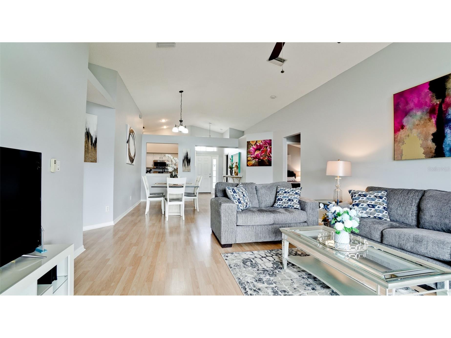 4584 Runabout Way Bradenton FL 34203 A4686810 image8