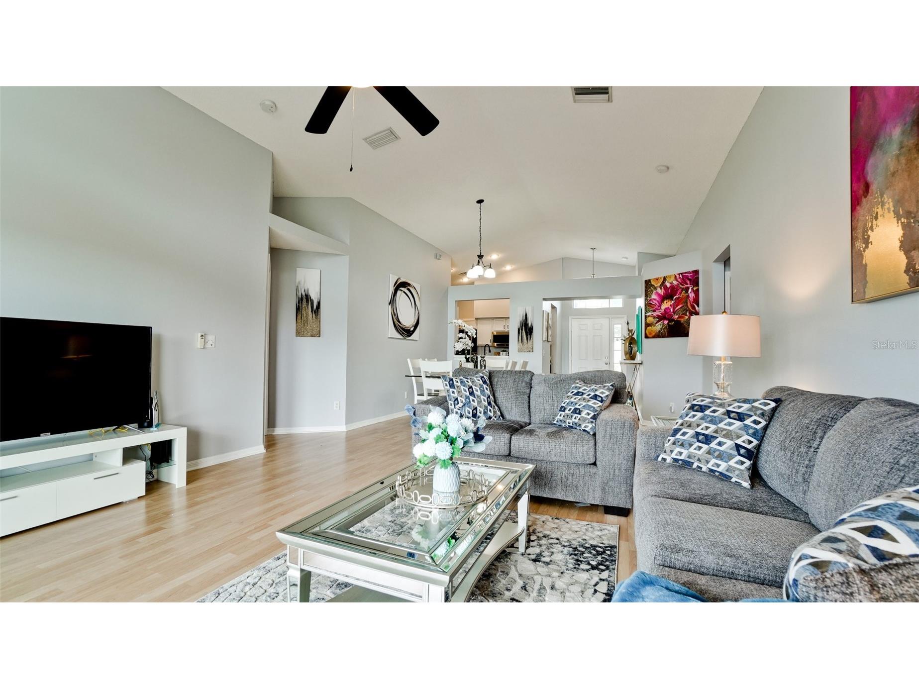 4584 Runabout Way Bradenton FL 34203 A4686810 image9