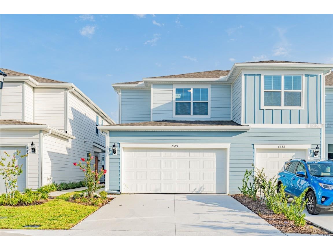 4584 Sparkling Shell Avenue Kissimmee FL 34746 O6128349 image1