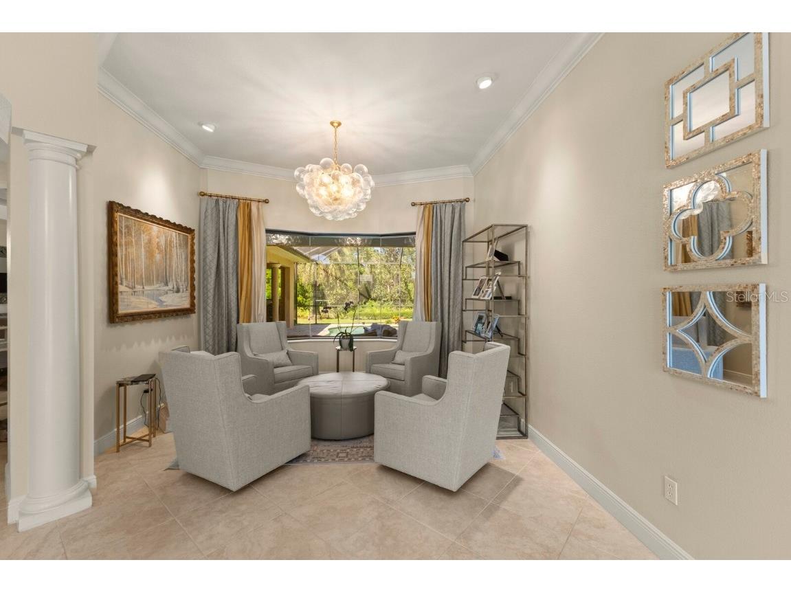 4584 Tuscana Drive Sarasota FL 34241 A4652531 image10