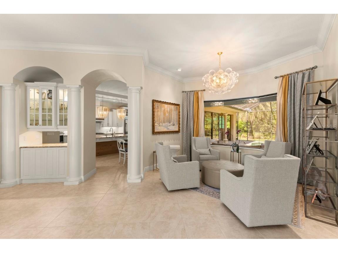 4584 Tuscana Drive Sarasota FL 34241 A4652531 image11