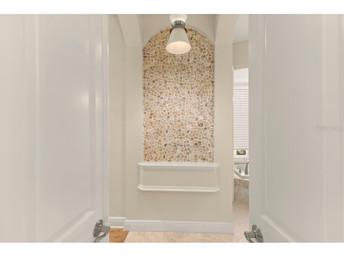 4584 Tuscana Drive Sarasota FL 34241 A4652531 image12