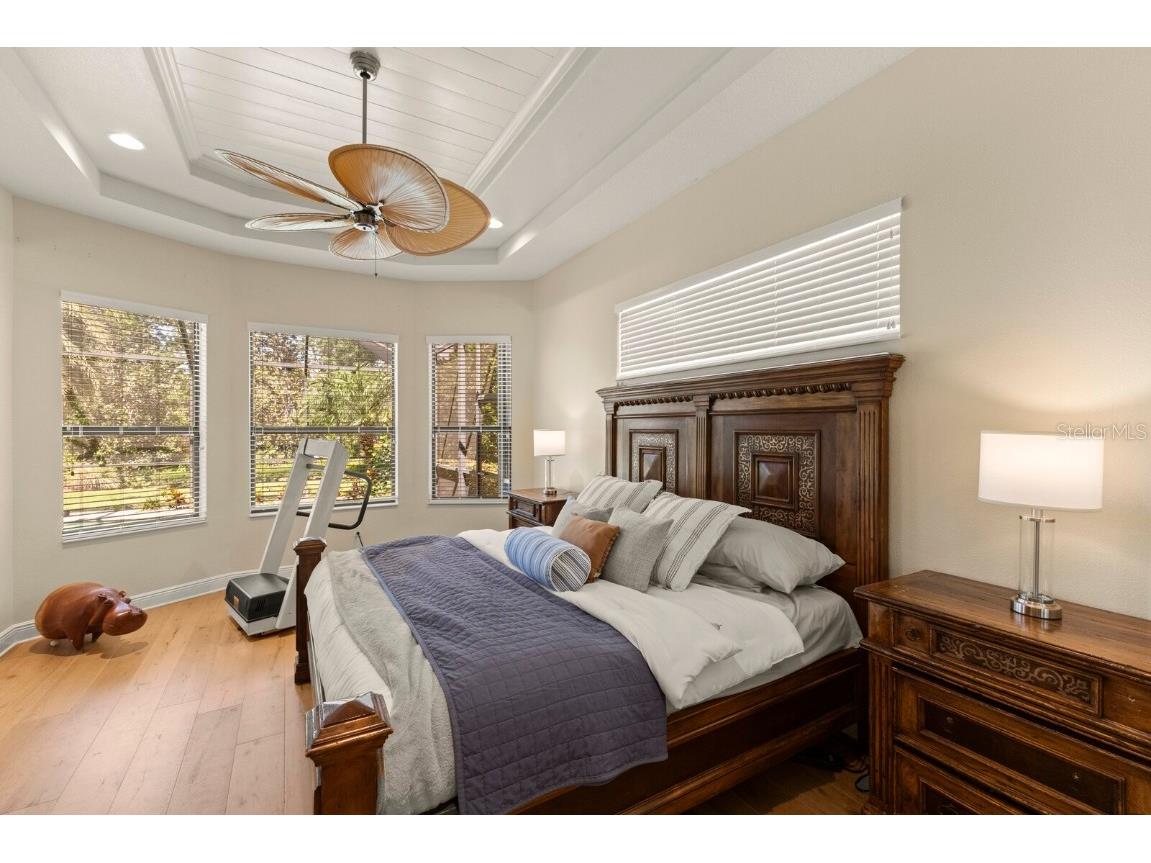 4584 Tuscana Drive Sarasota FL 34241 A4652531 image13