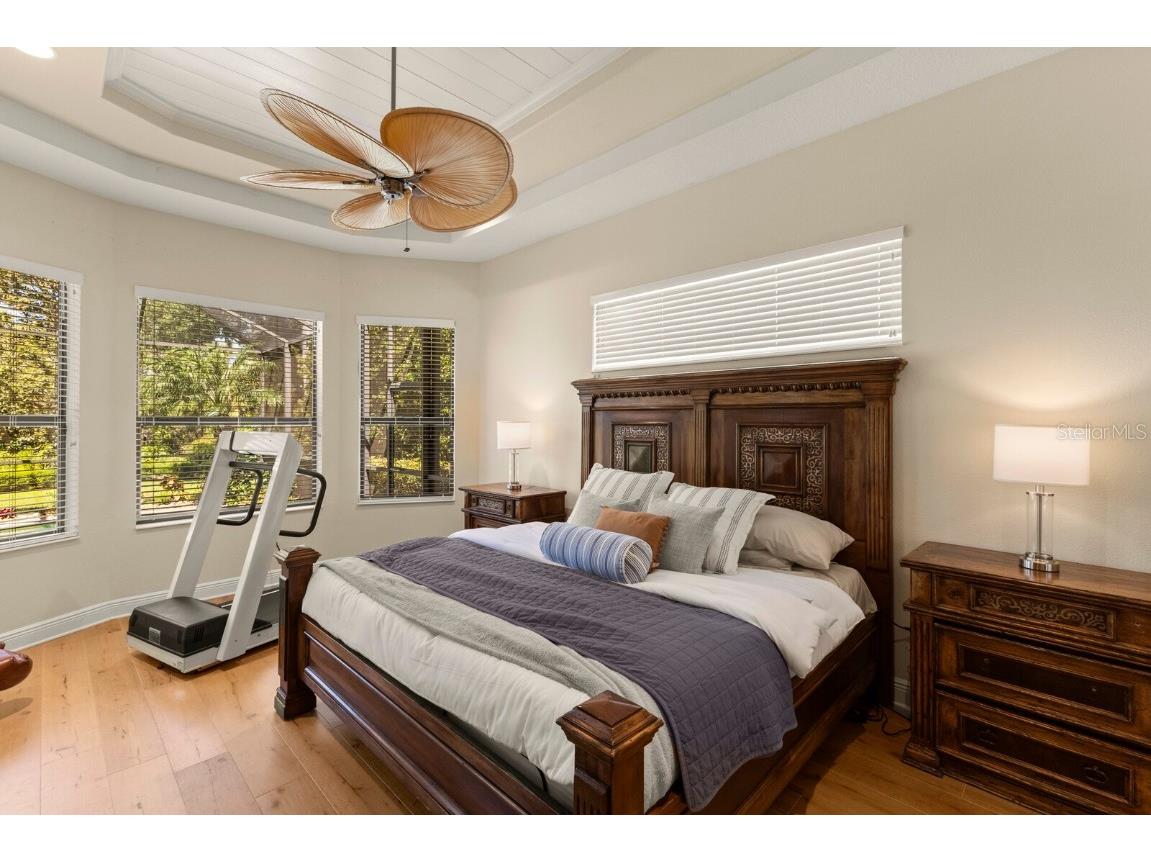 4584 Tuscana Drive Sarasota FL 34241 A4652531 image14