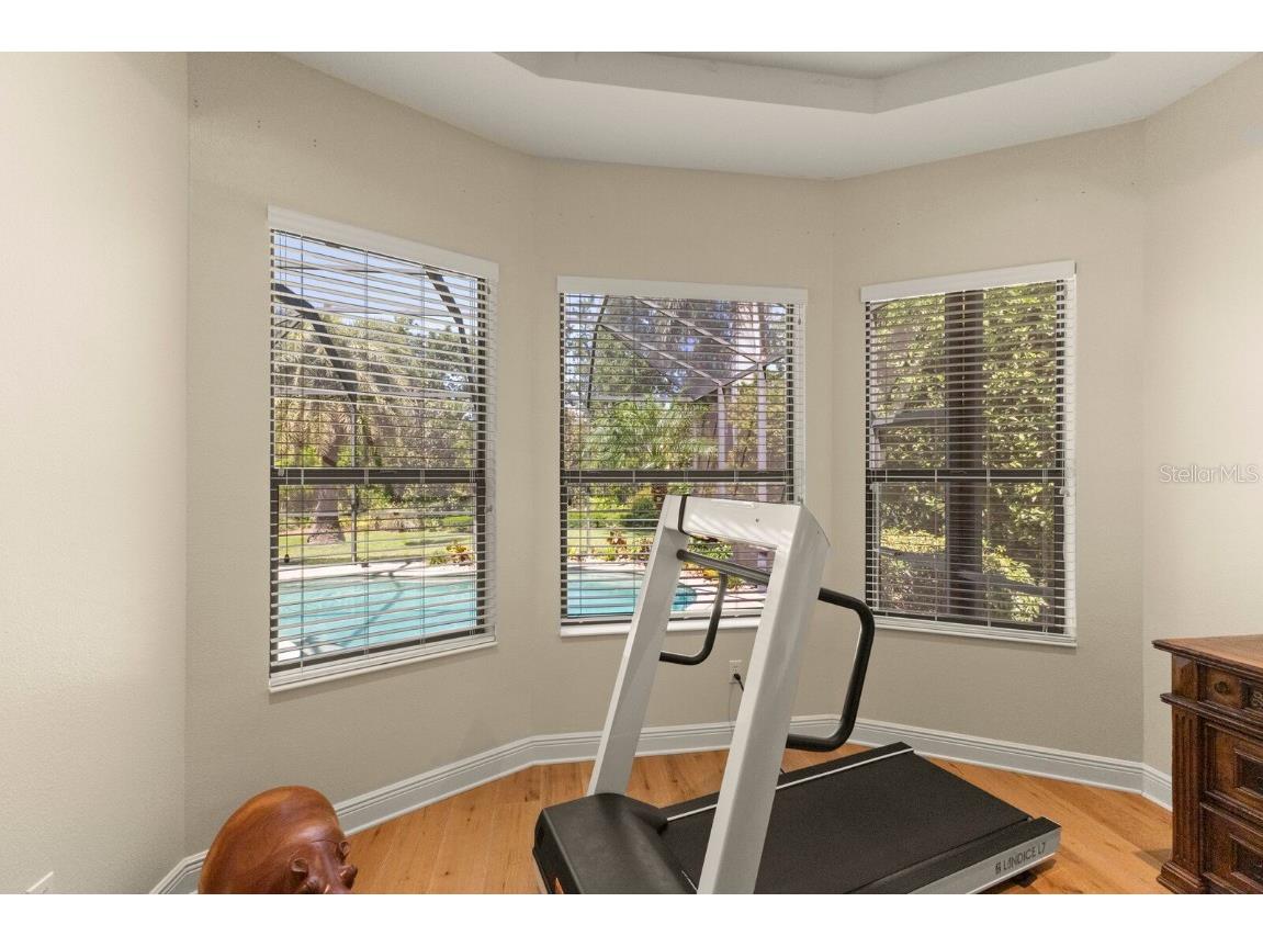 4584 Tuscana Drive Sarasota FL 34241 A4652531 image15