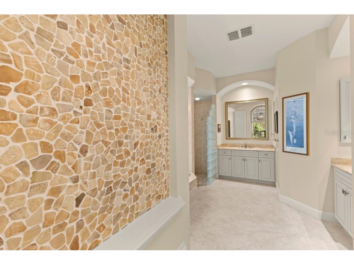 4584 Tuscana Drive Sarasota FL 34241 A4652531 image16