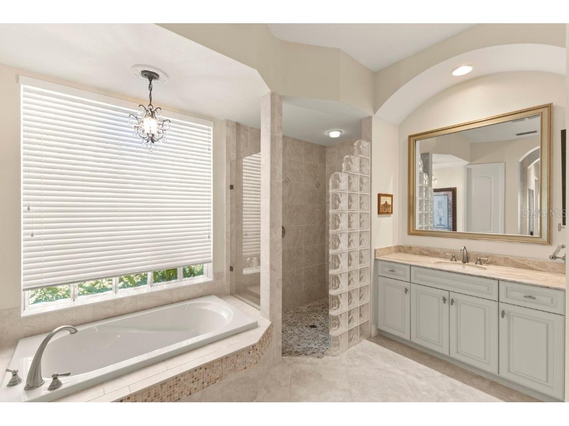 4584 Tuscana Drive Sarasota FL 34241 A4652531 image17