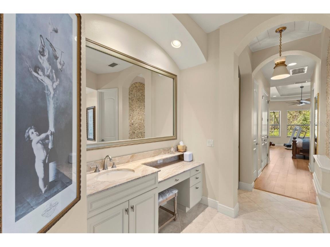 4584 Tuscana Drive Sarasota FL 34241 A4652531 image18